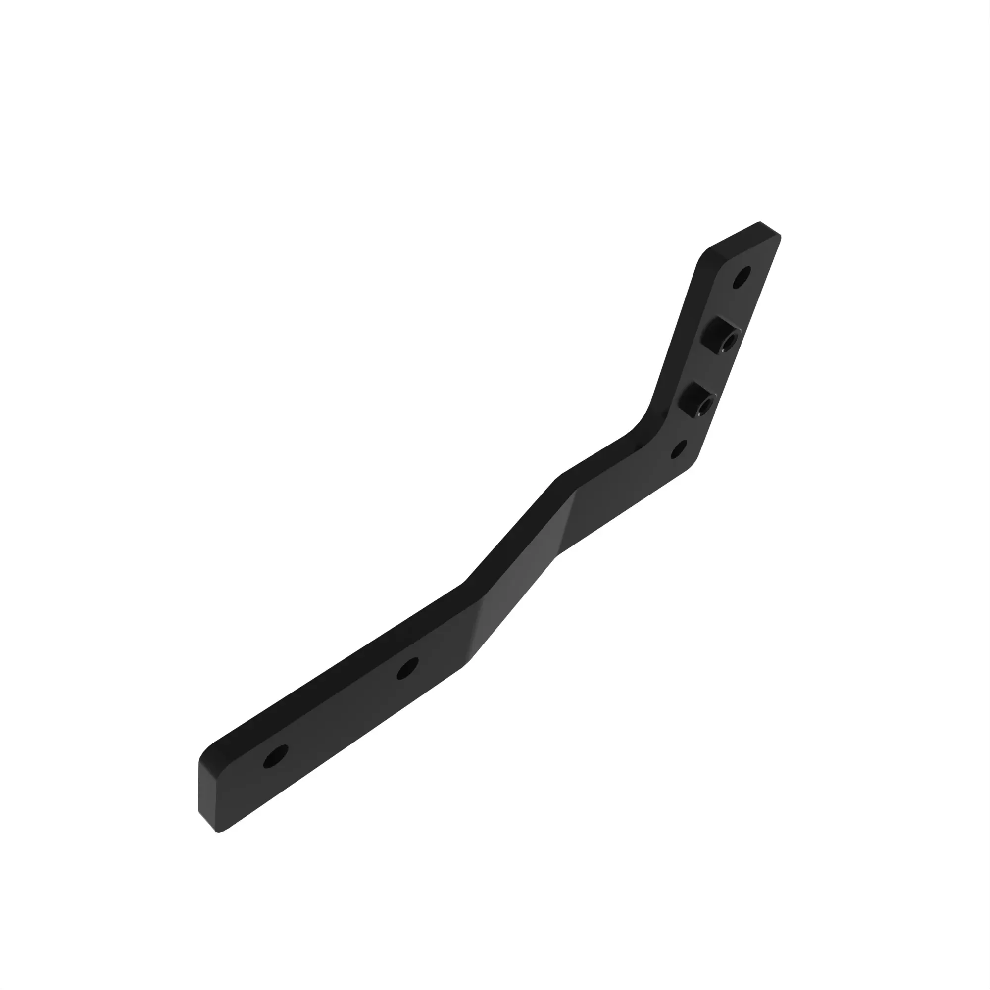 John Deere Holder - AL207283