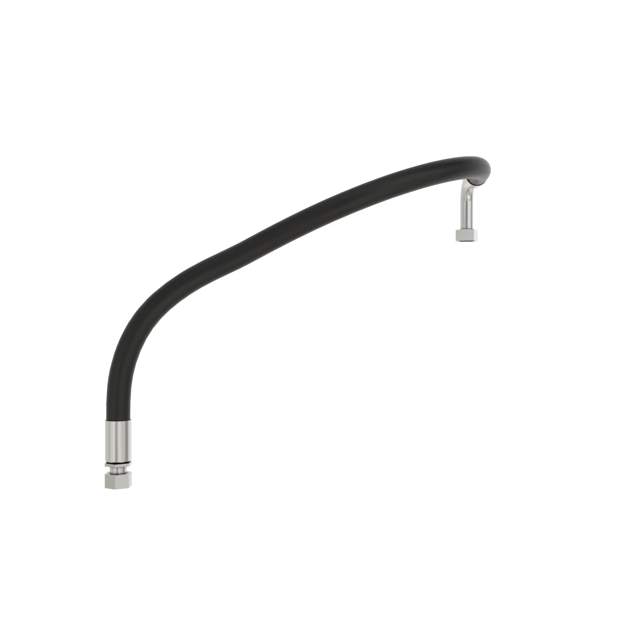 BATTERY CABLE