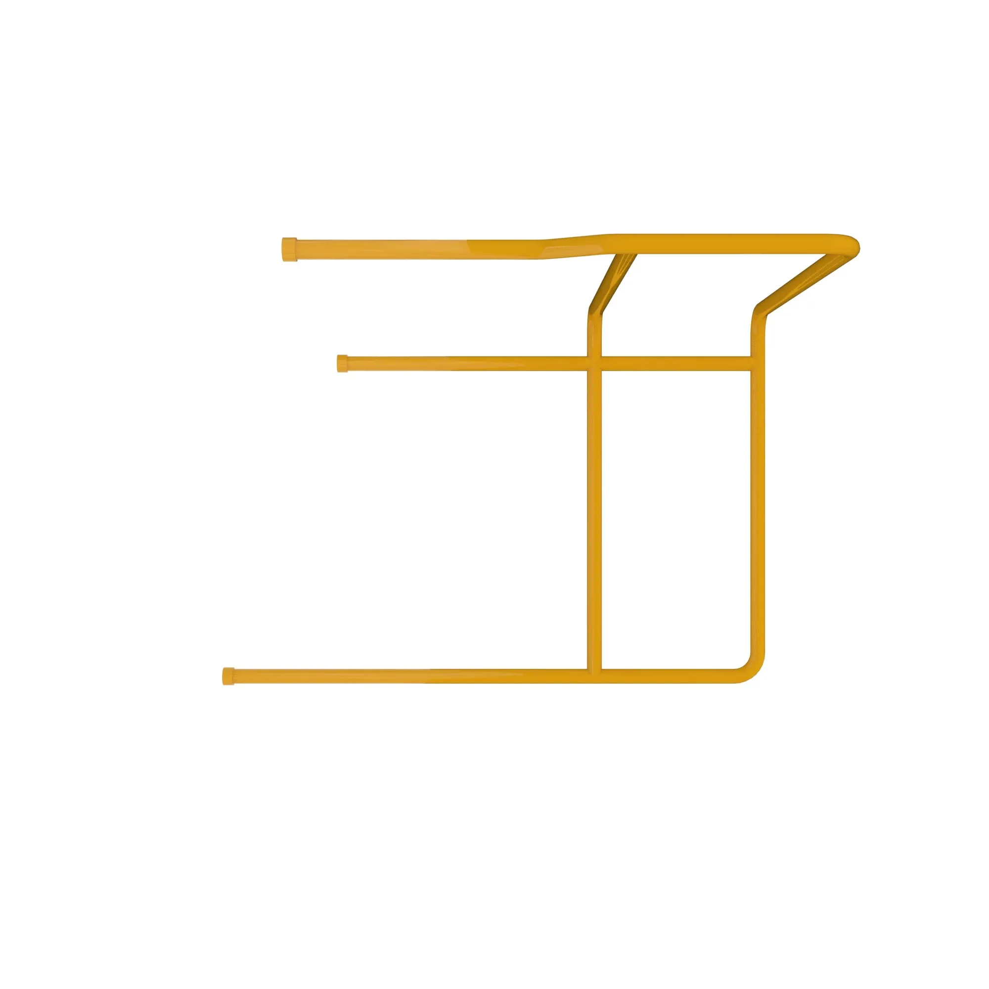 HANDRAIL