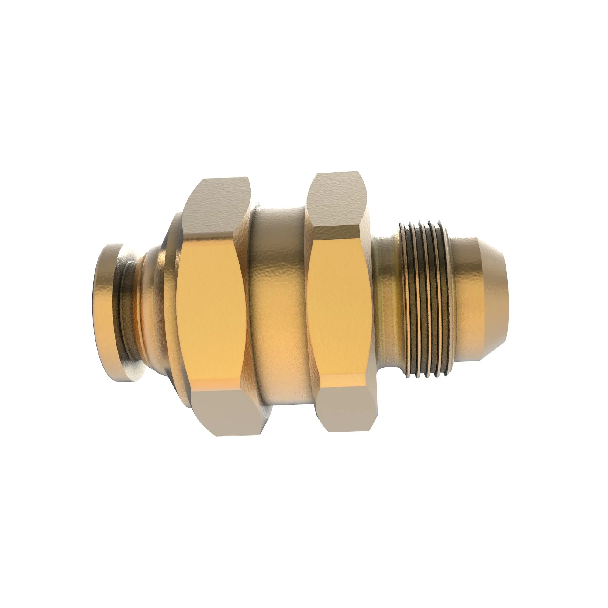 Hose