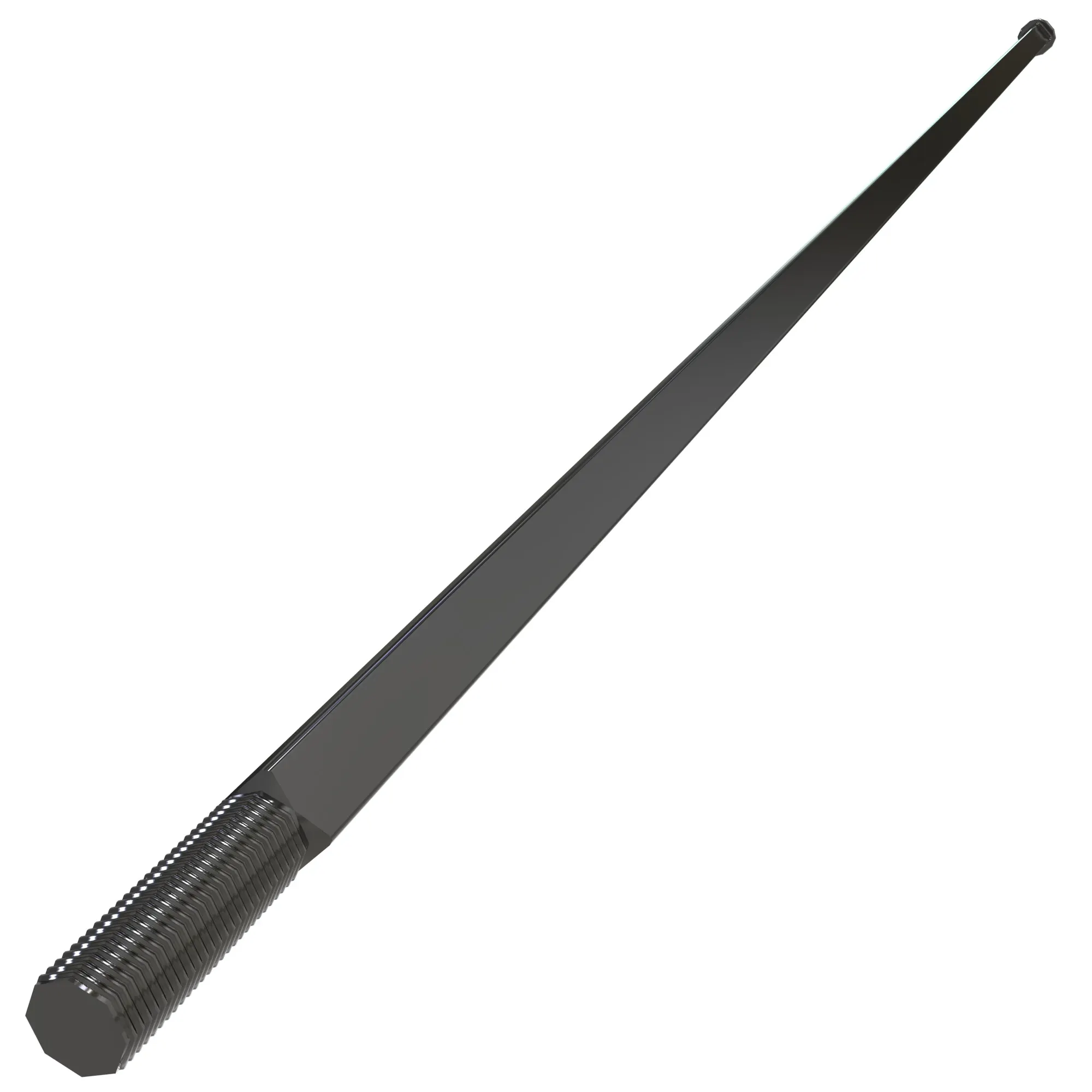 Gang Bolt