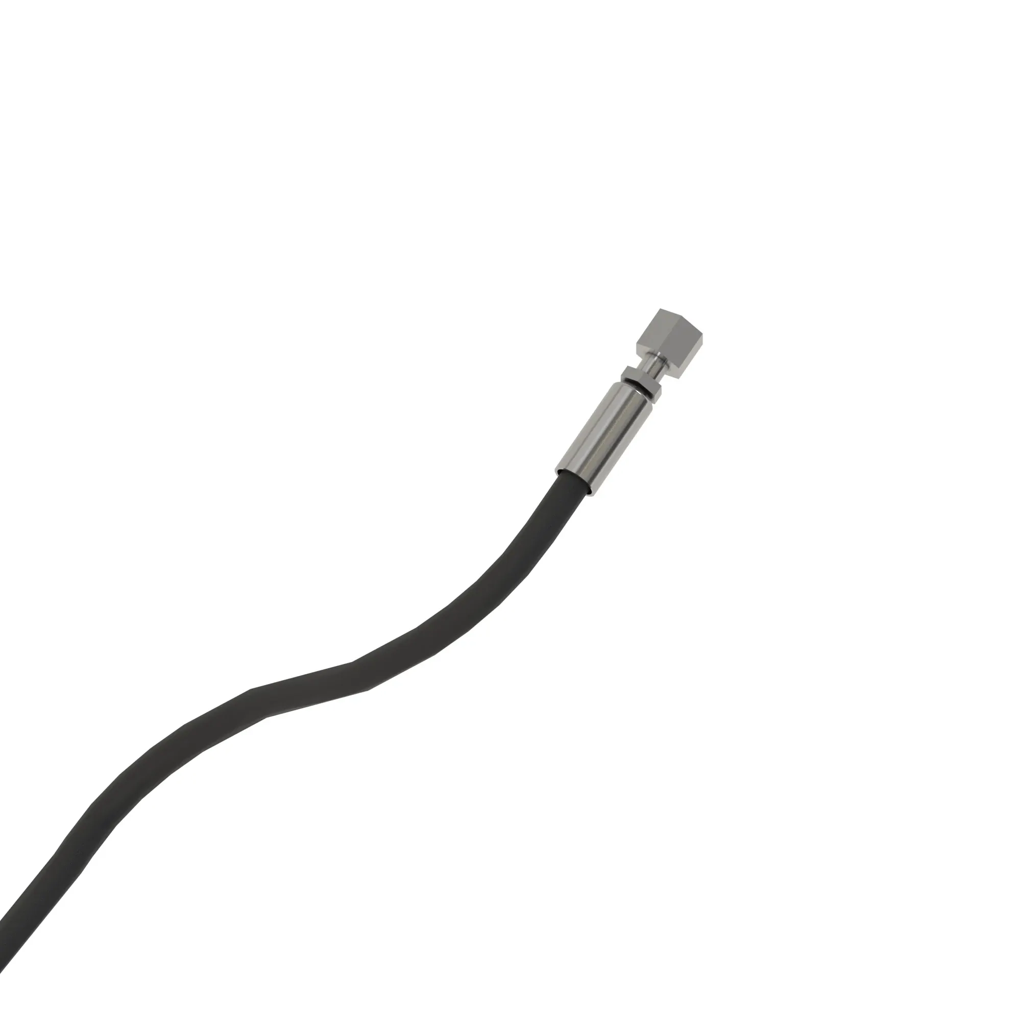 Hydraulic Hose
