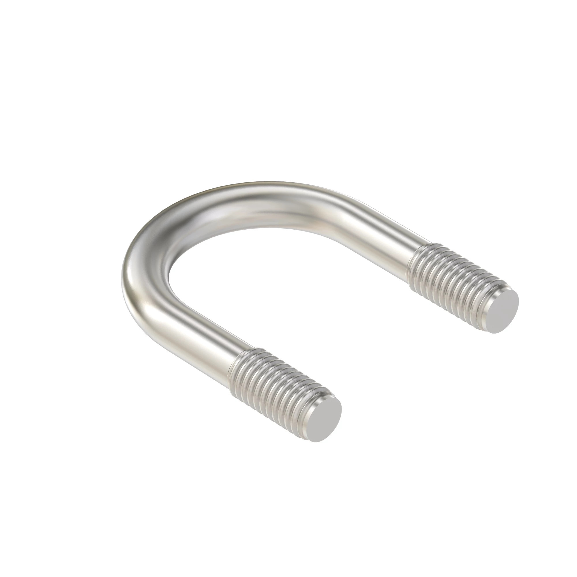 U-BOLT, U-BOLT