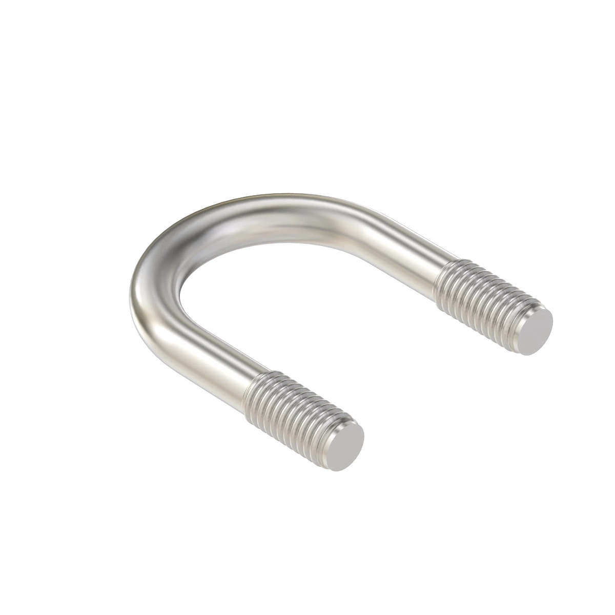U-Bolt