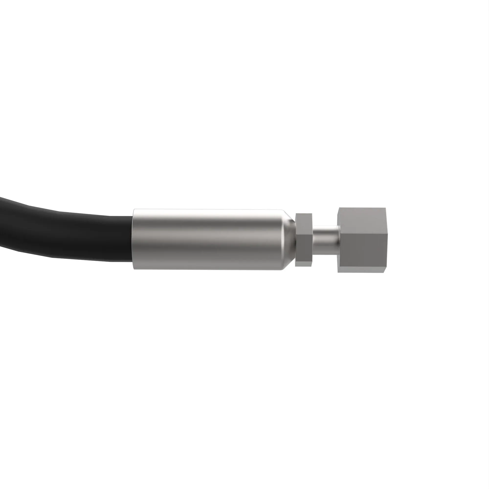 Hydraulic Hose