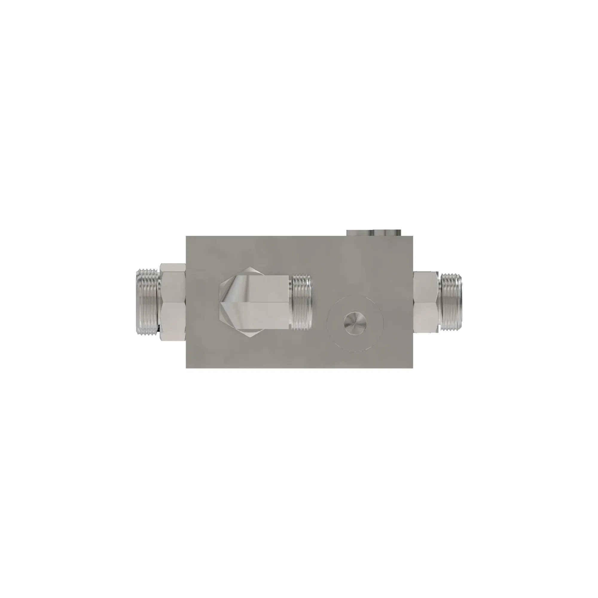 pressurereliefvalve