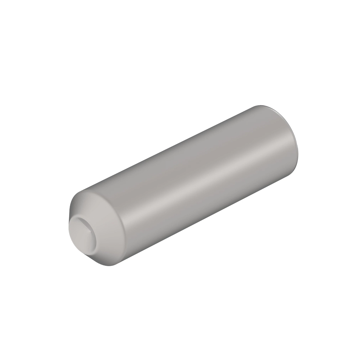 Screw, Set, Metric, Hex Skt Hdls