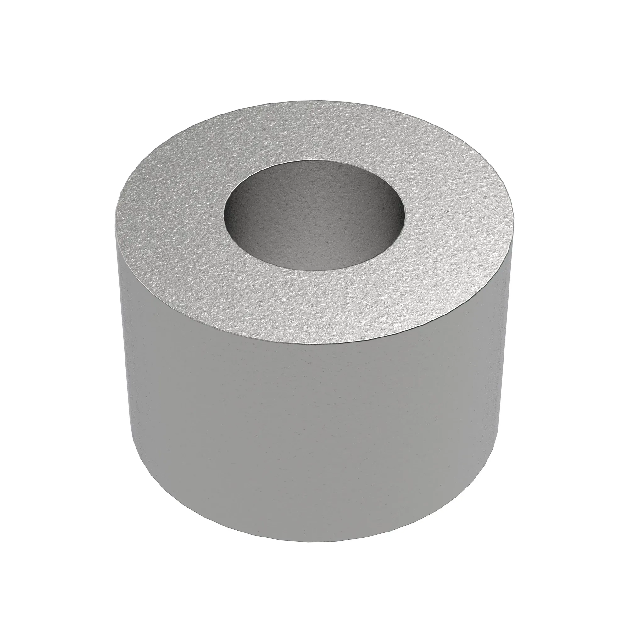 John Deere Bushing - CC106989