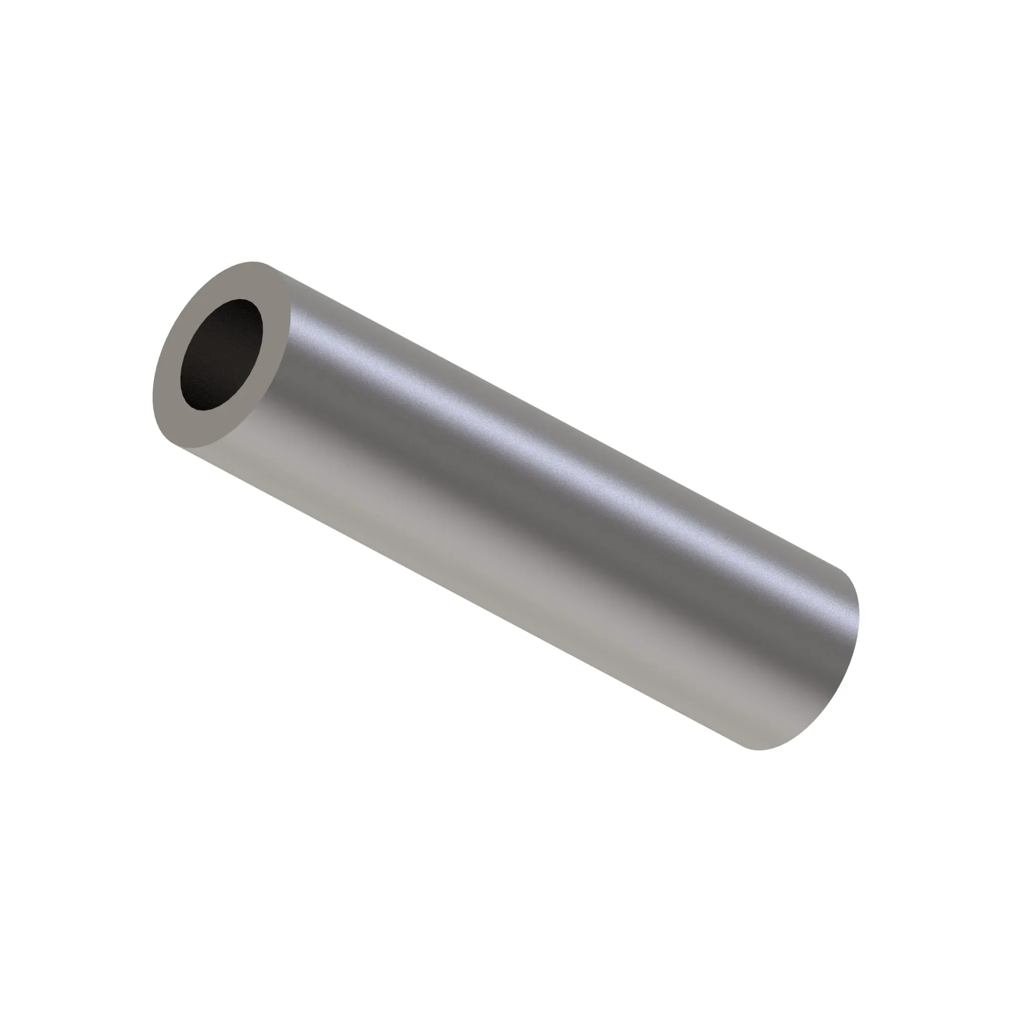 John Deere Plain Bushing - R138774