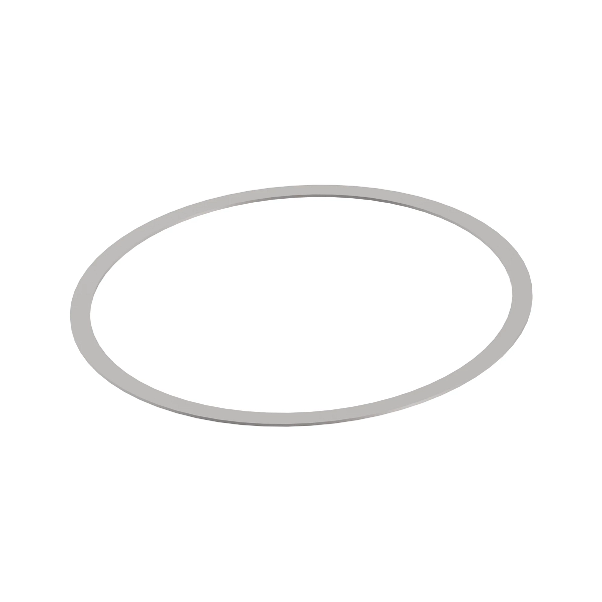 Shim, Bearing