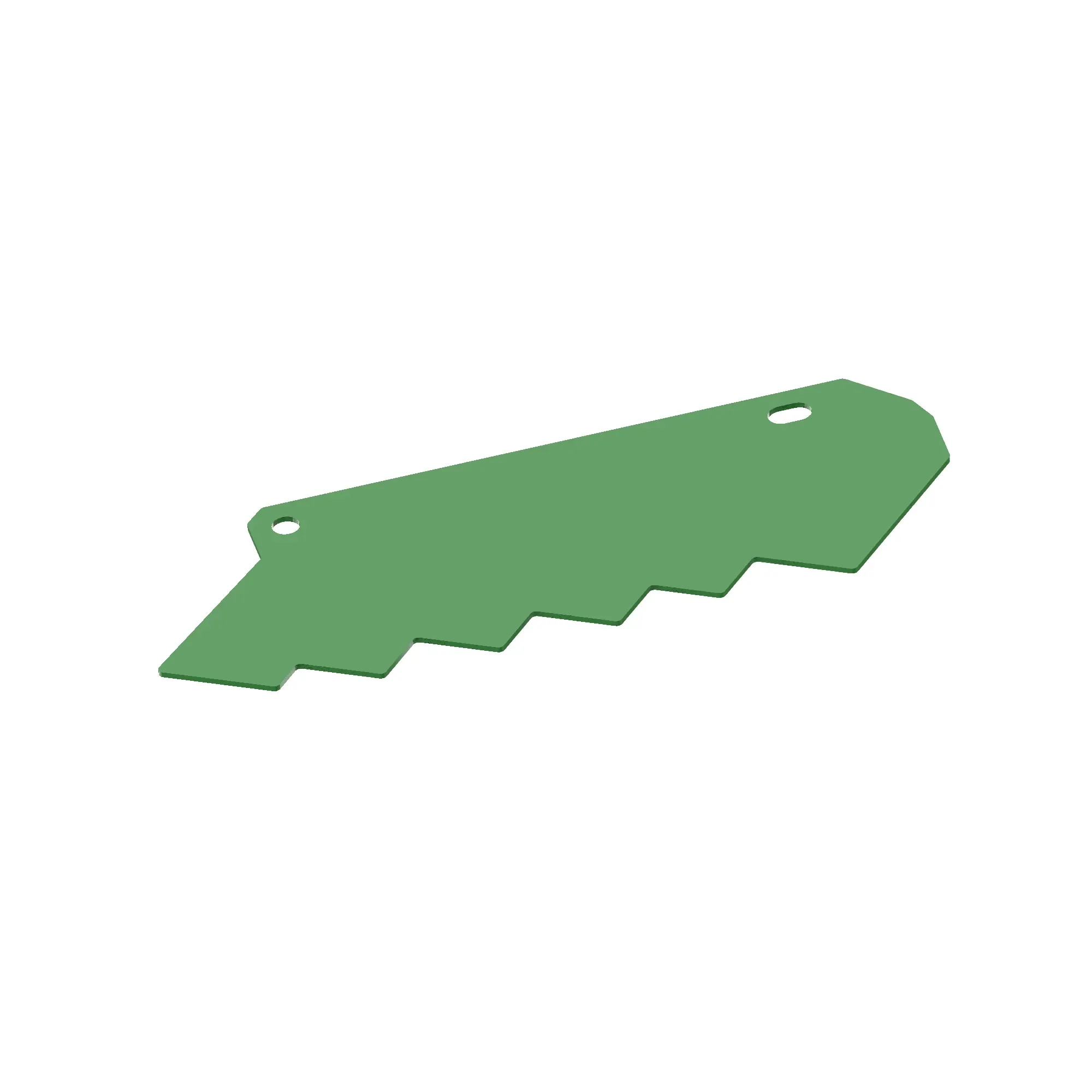 Sheet