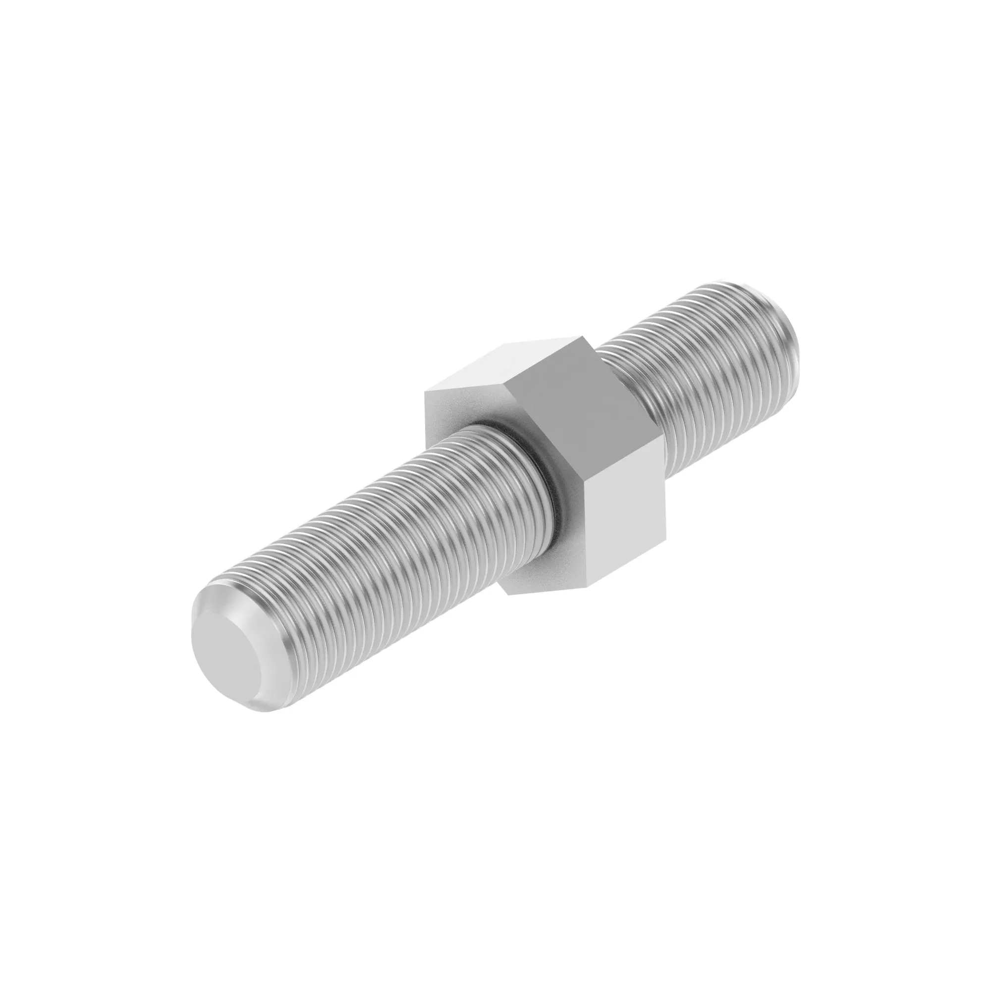 John Deere Stud - R27645