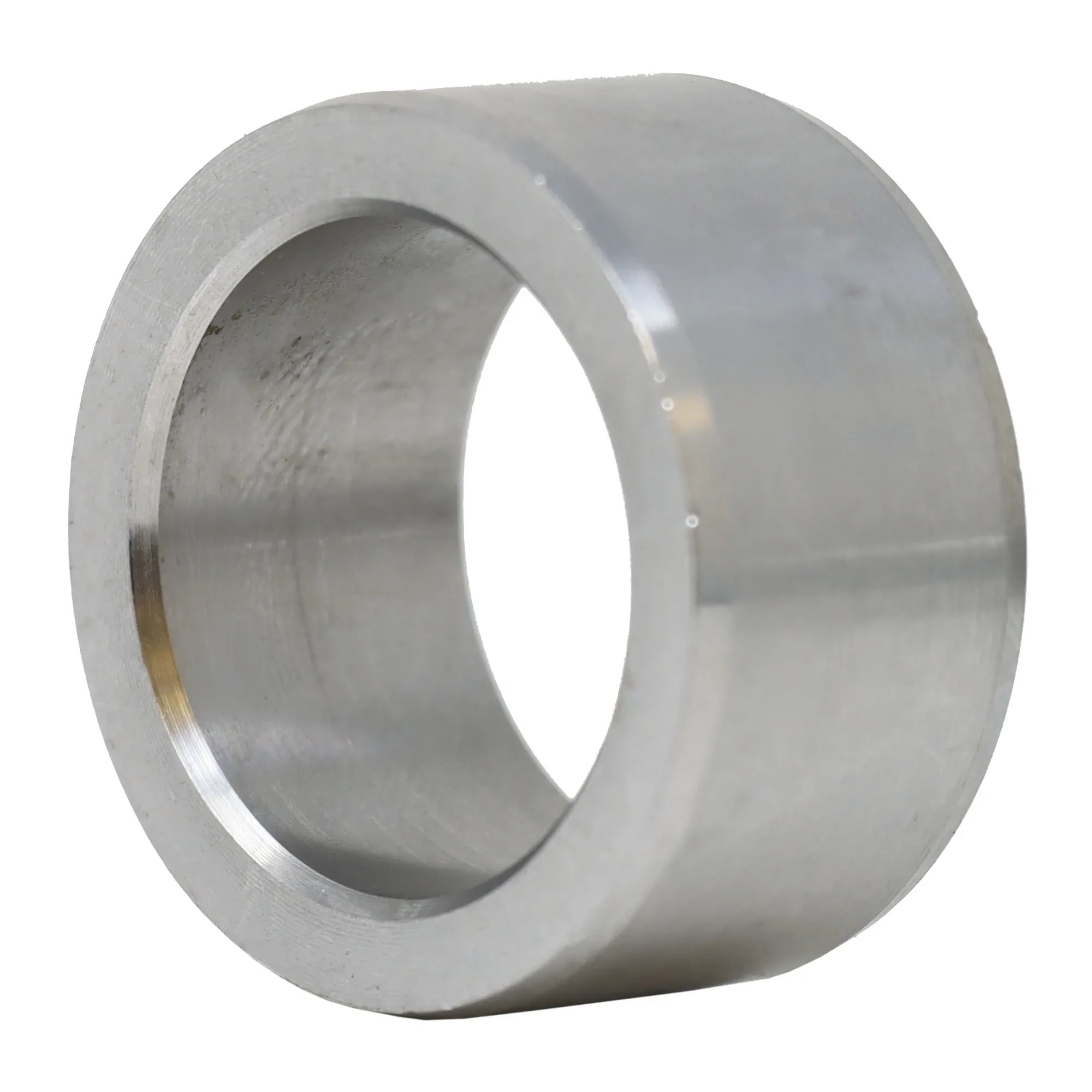Bushing