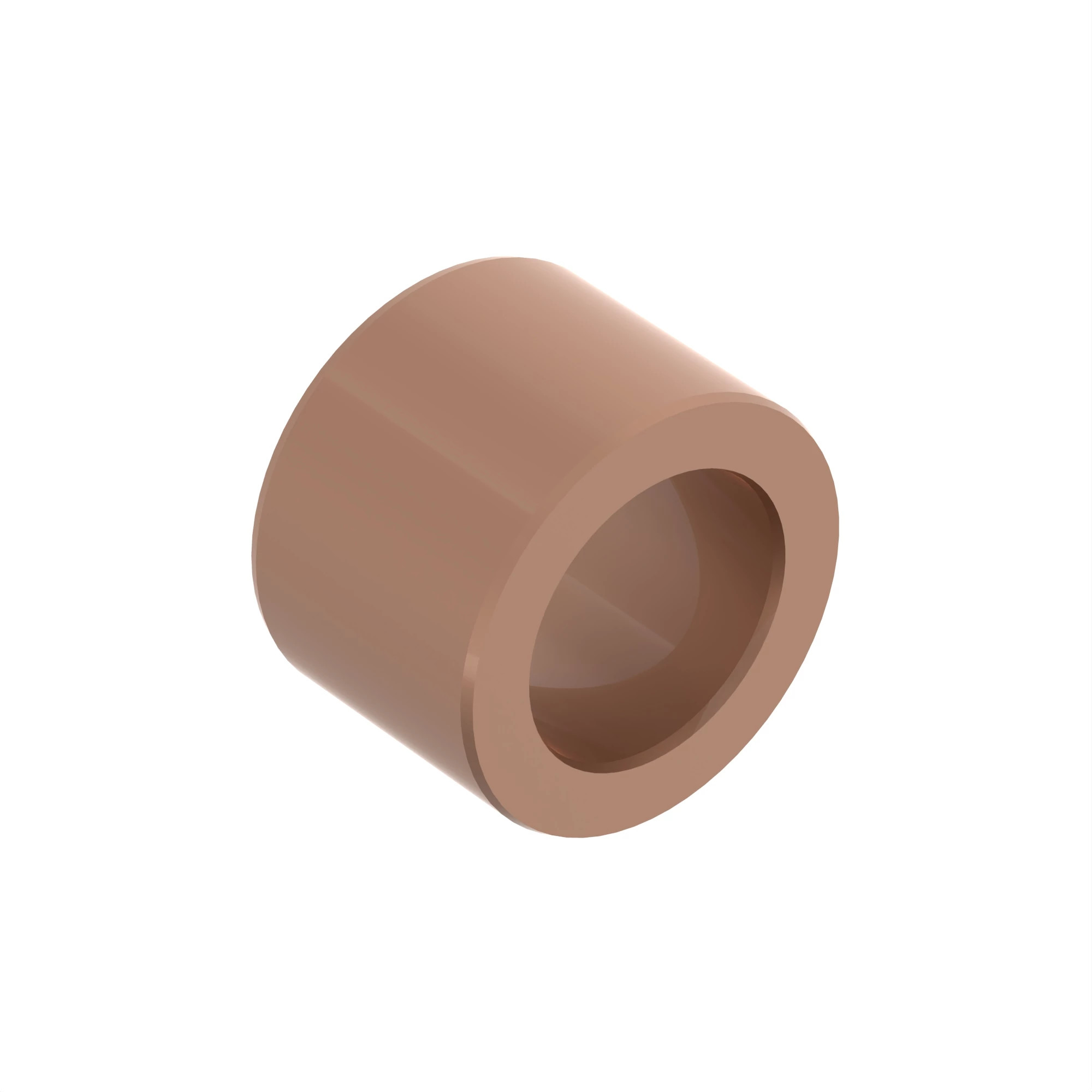 BUSHING