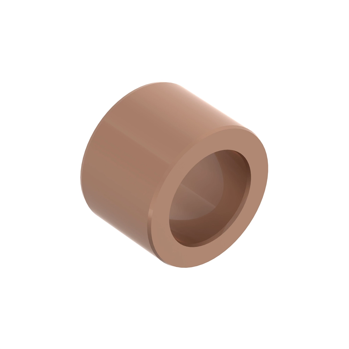 Bushing