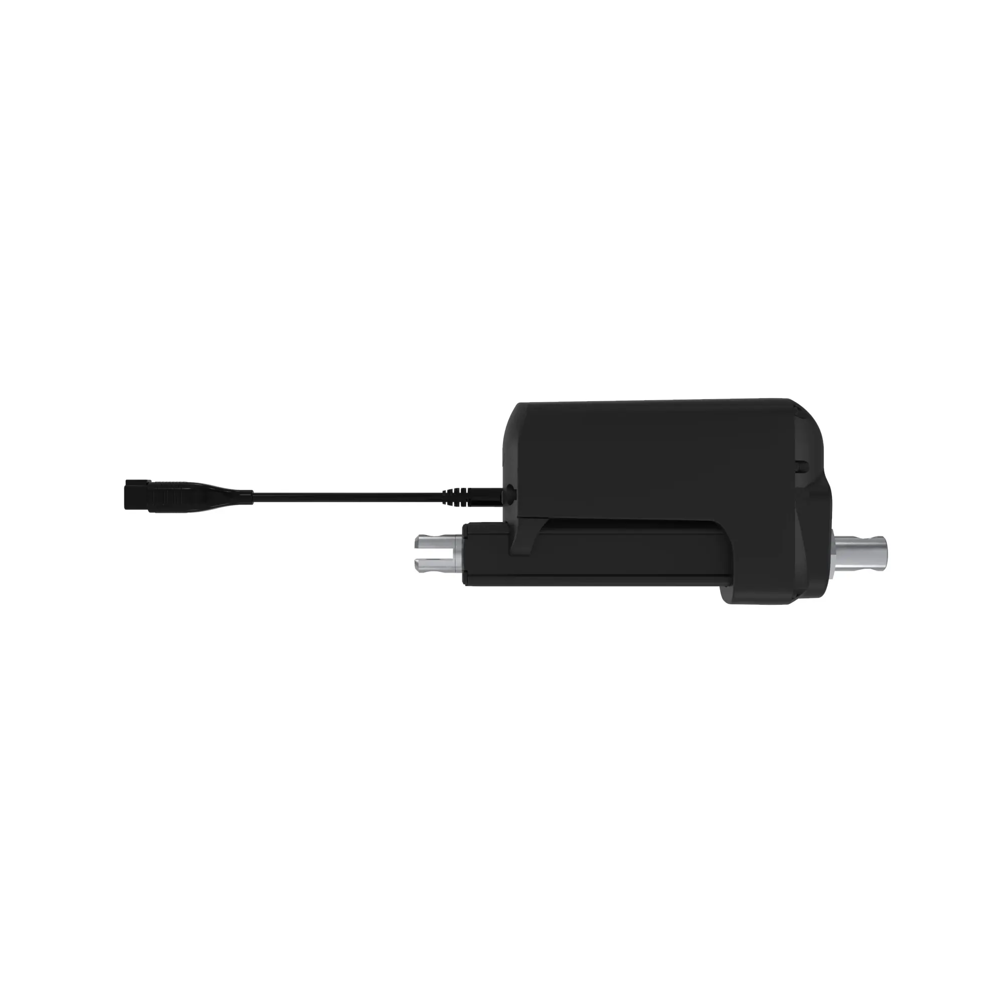 ACTUATOR, COMMAND CUT ACTUATOR, CI