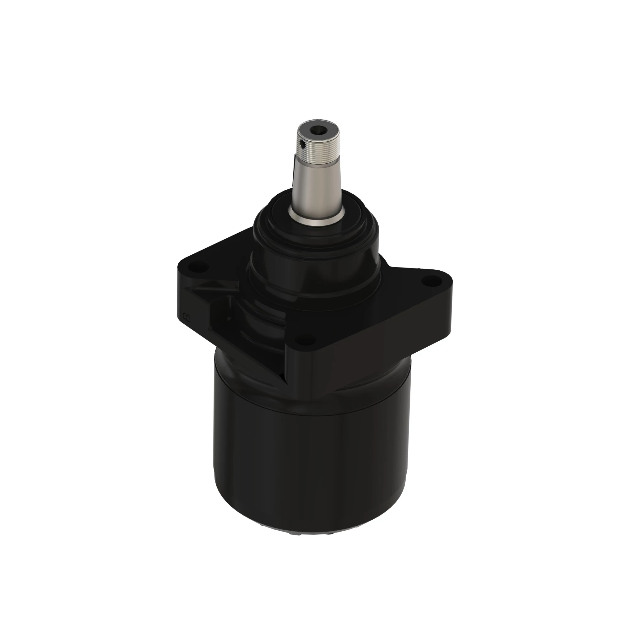 T-562【ドリケツ用に！！】MINERVA！215/45ZR17 91Y！ T-562【ドリケツ用に！！】MINERVA！215/45ZR17 91Y！ Amazon