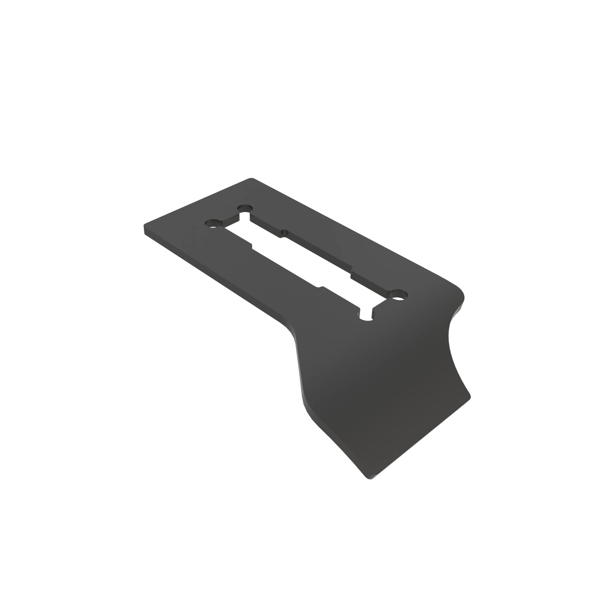 REINFORCEMENT, BACK (RH)