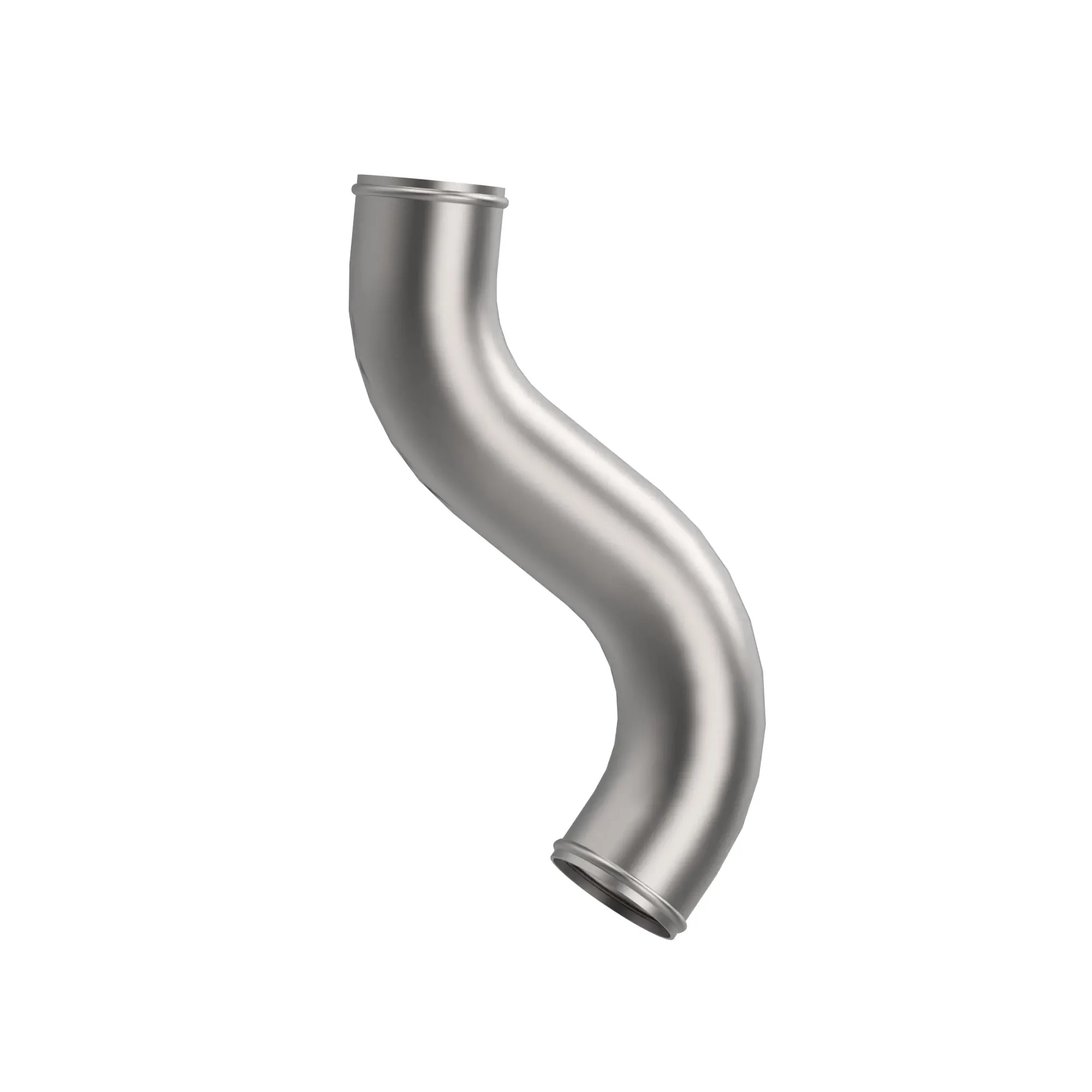 PIPE, CAC PIPE