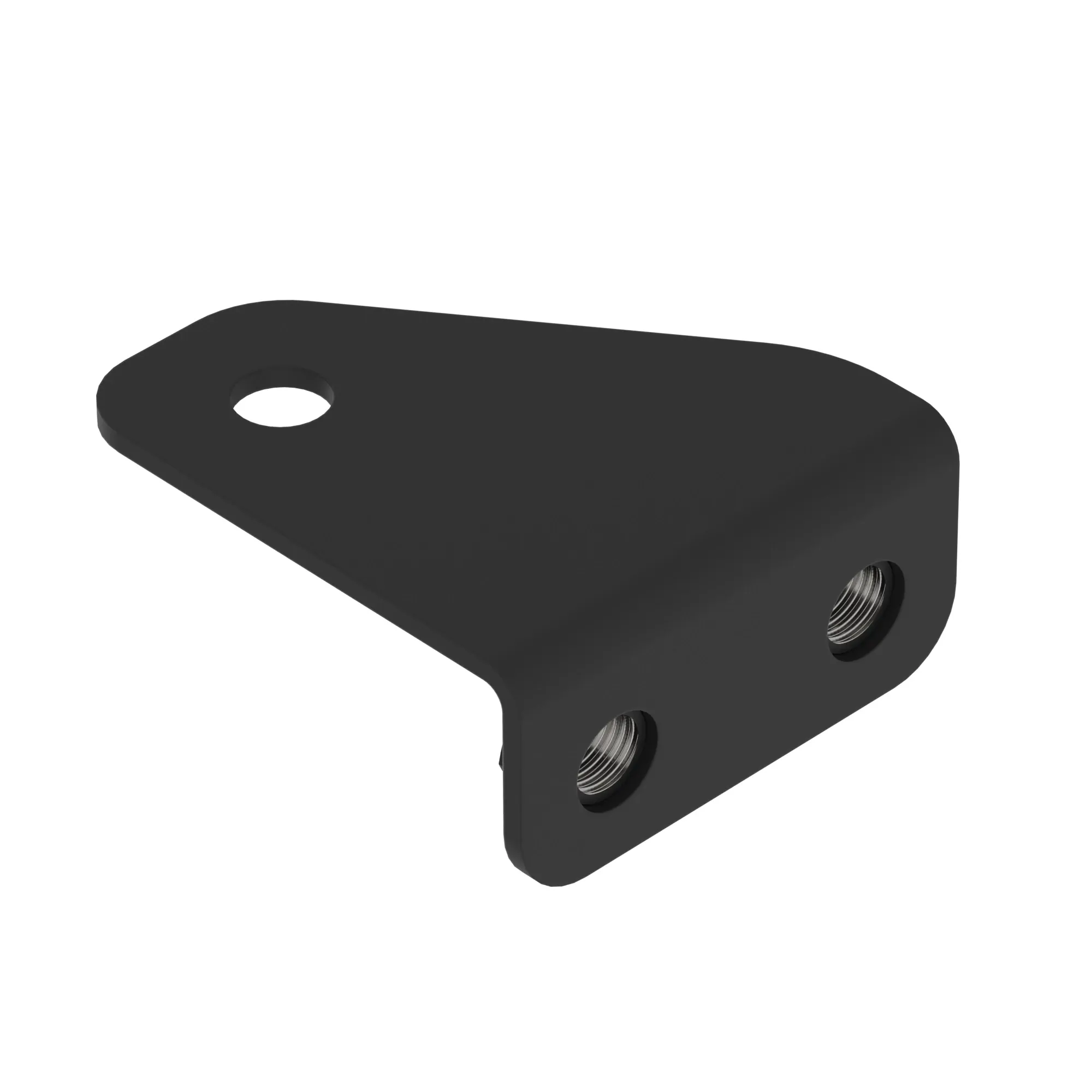 John Deere Bracket - AT417428