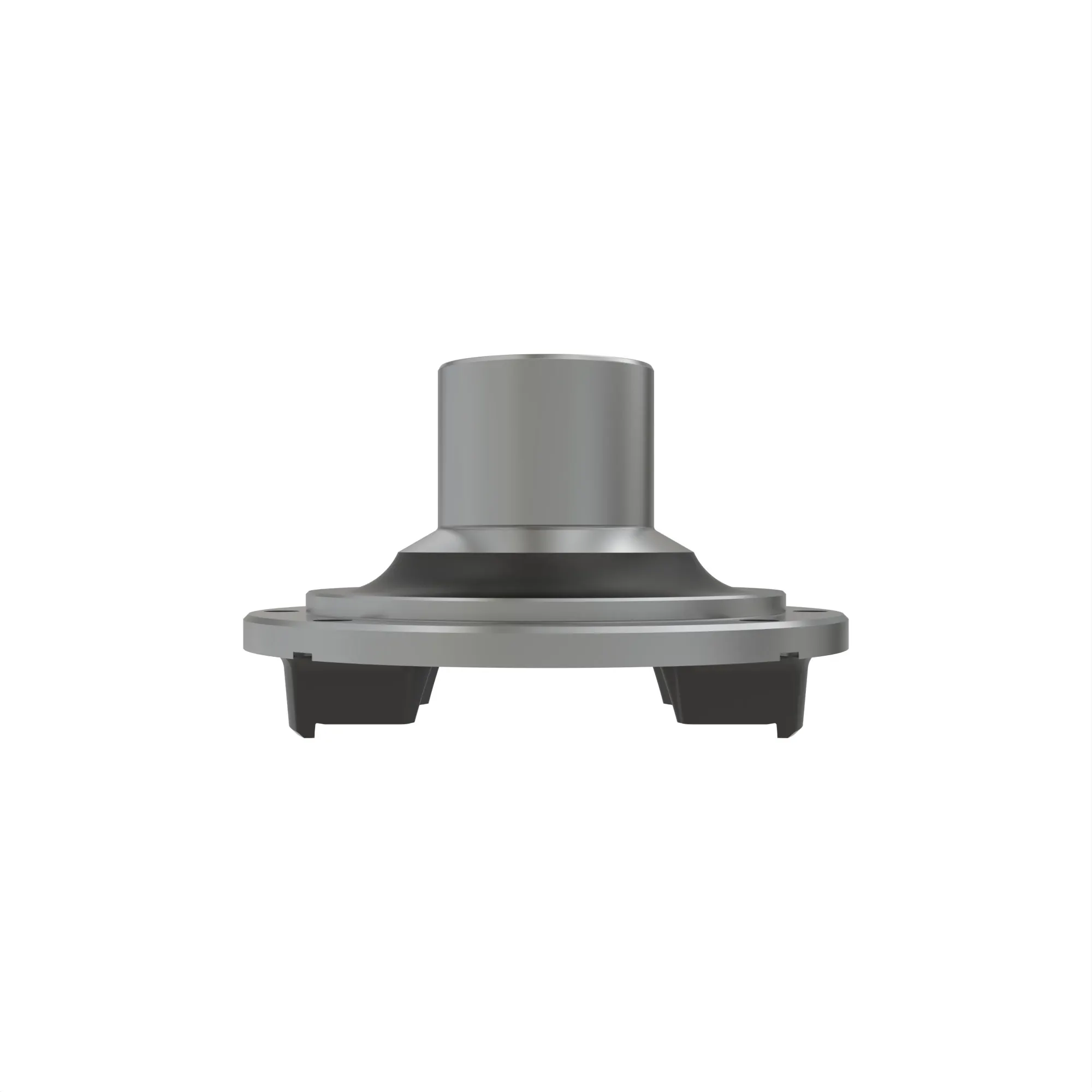 Universal Joint Yoke