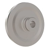 BEARING COVER, INPUT SHAFT