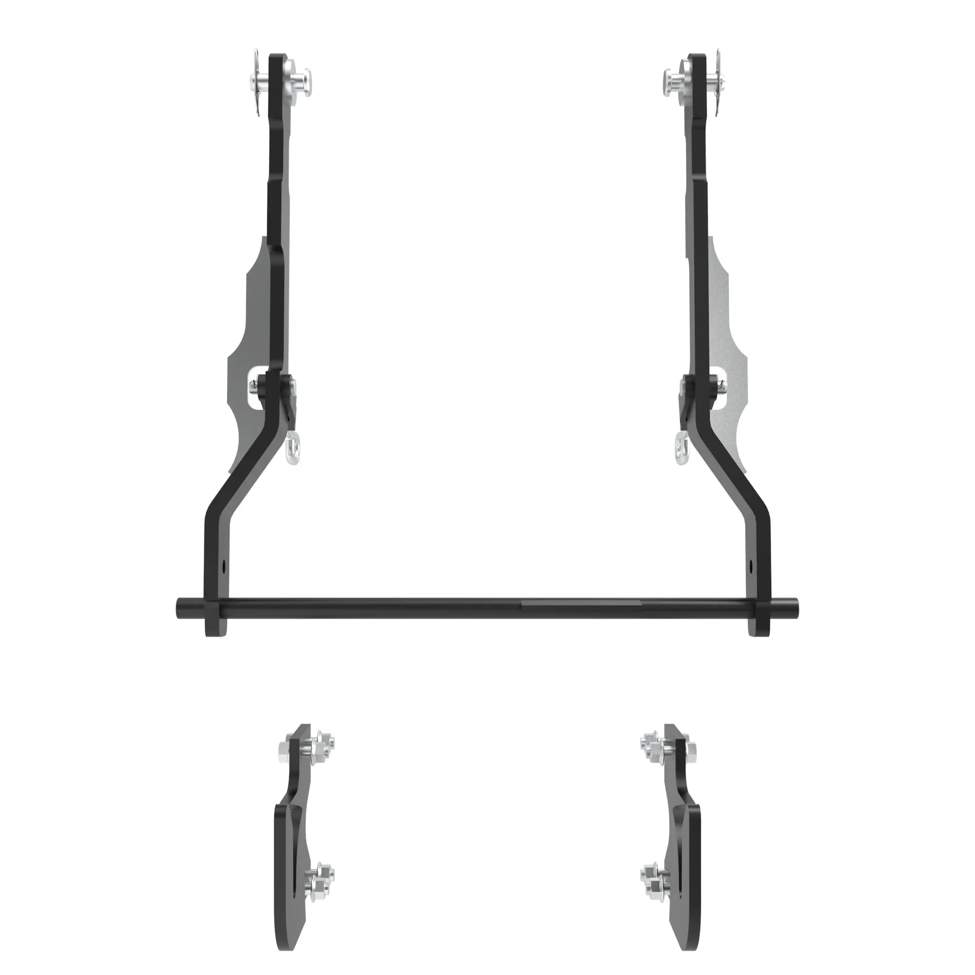 LIFT ARM
