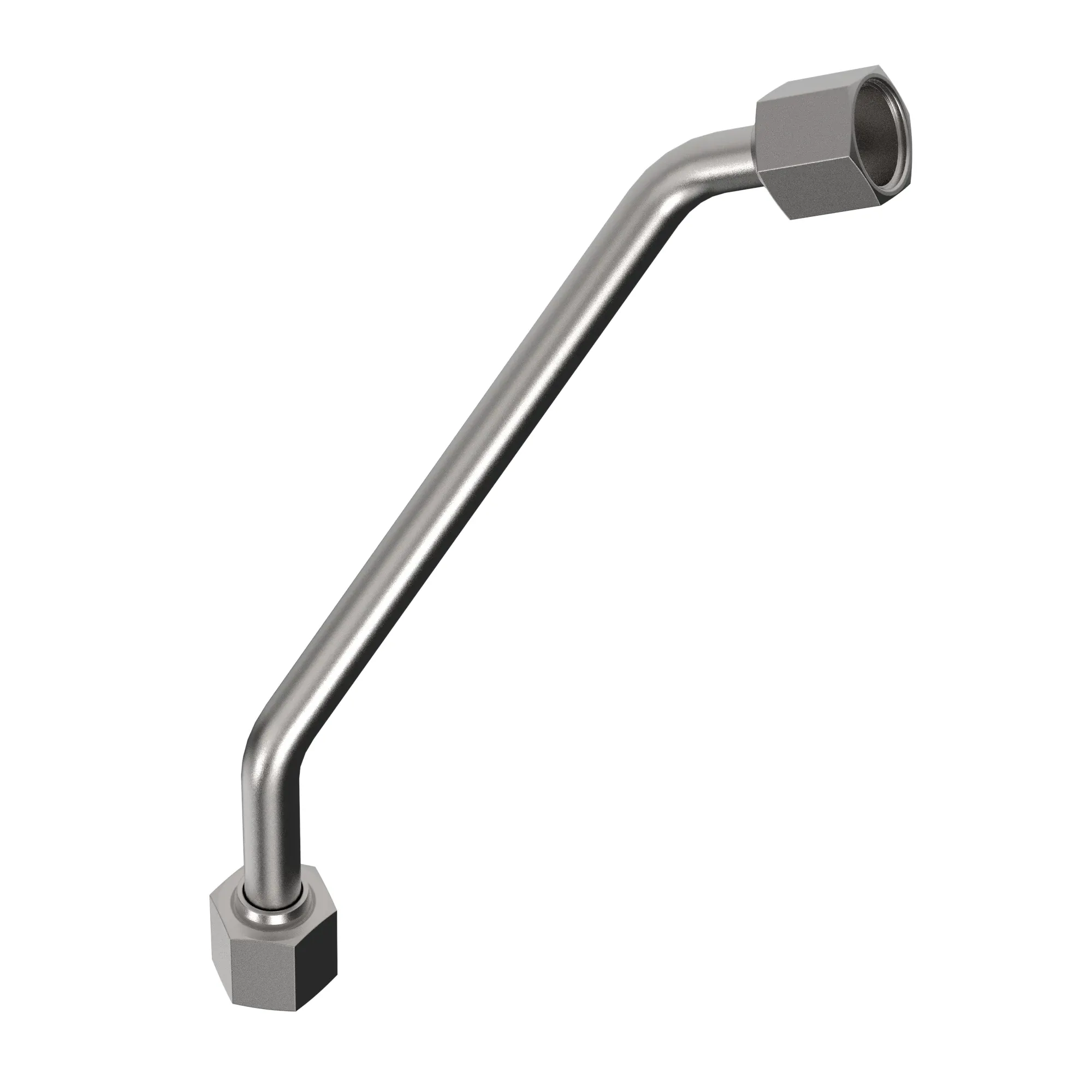 Pipe
