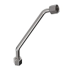 Pipe