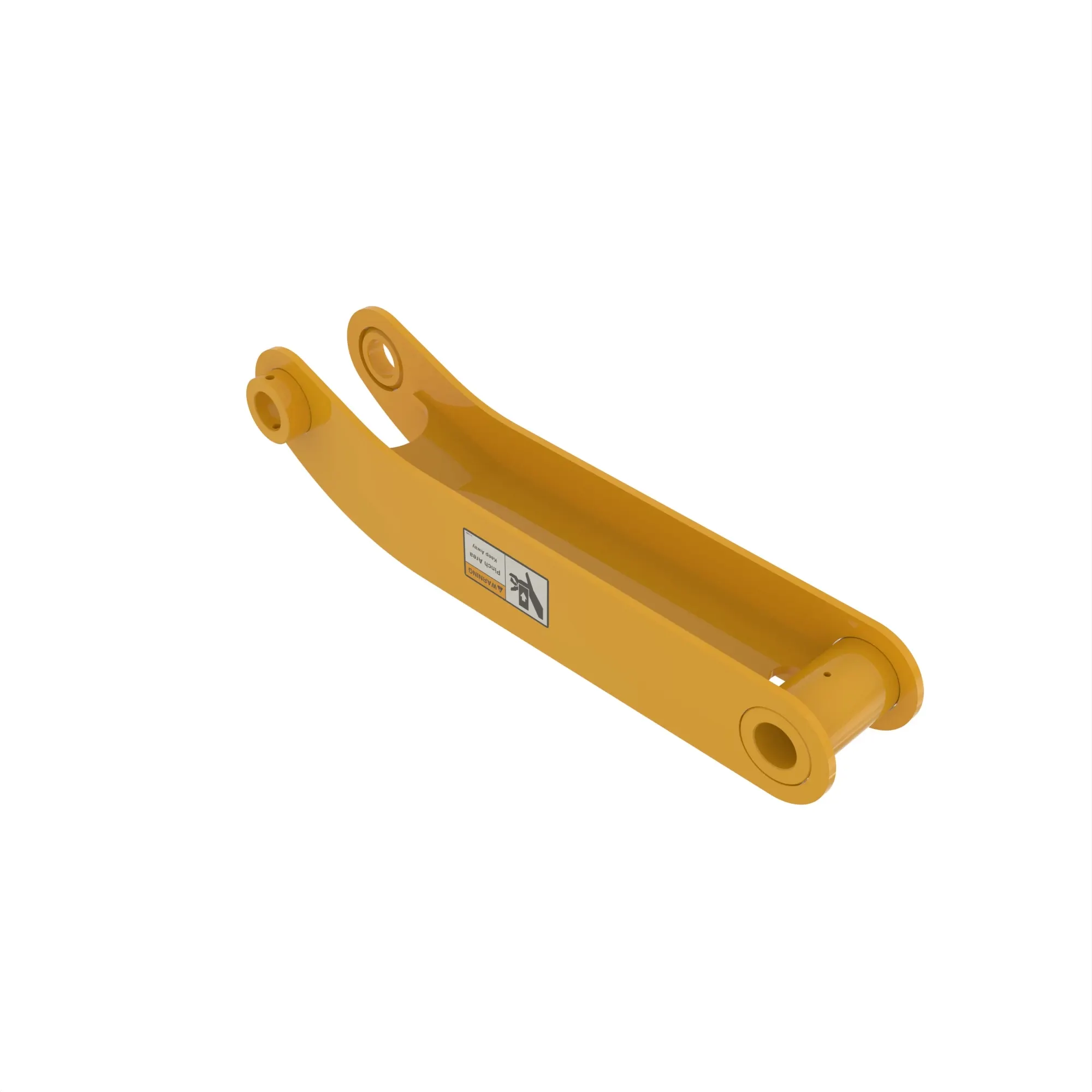 LIFT ARM ASSY(JD)