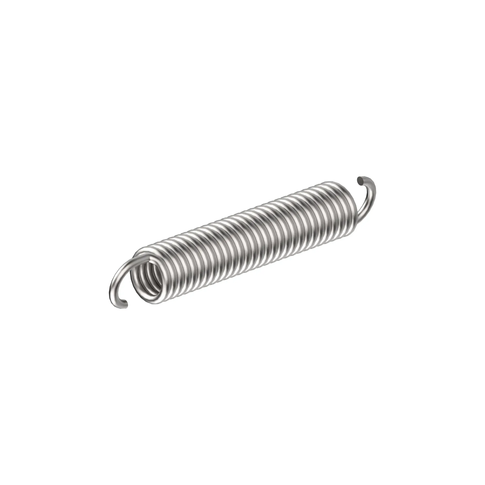 John Deere Extension Spring - R140489