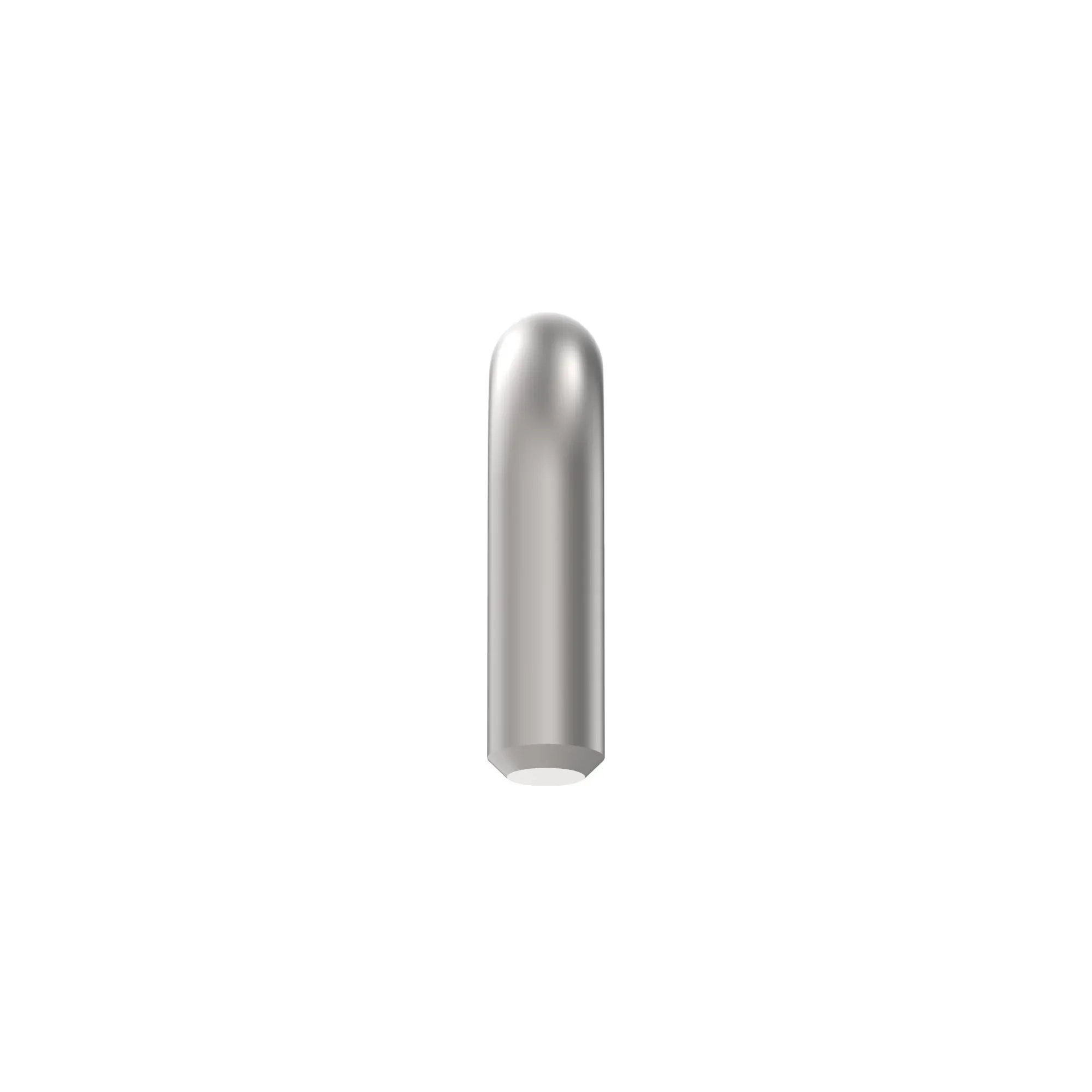 Pin Fastener