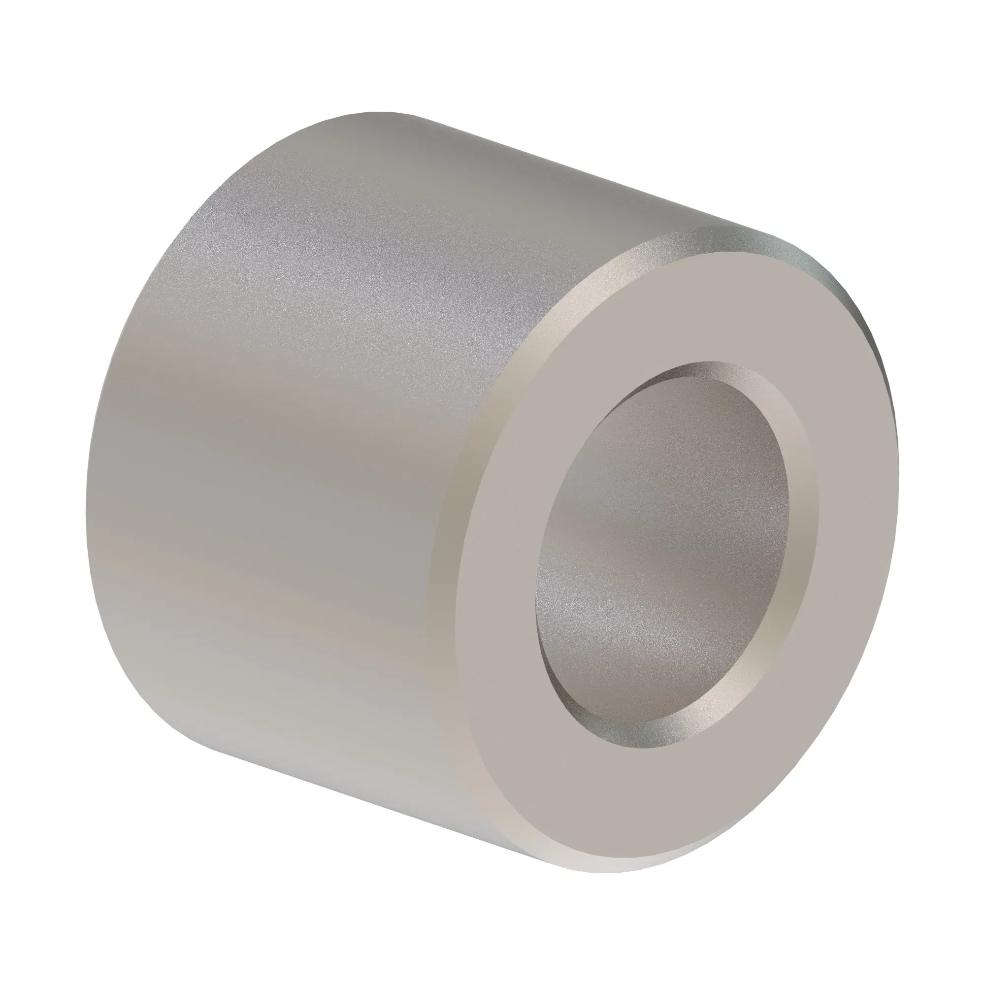 John Deere Plain Bushing - FH317097