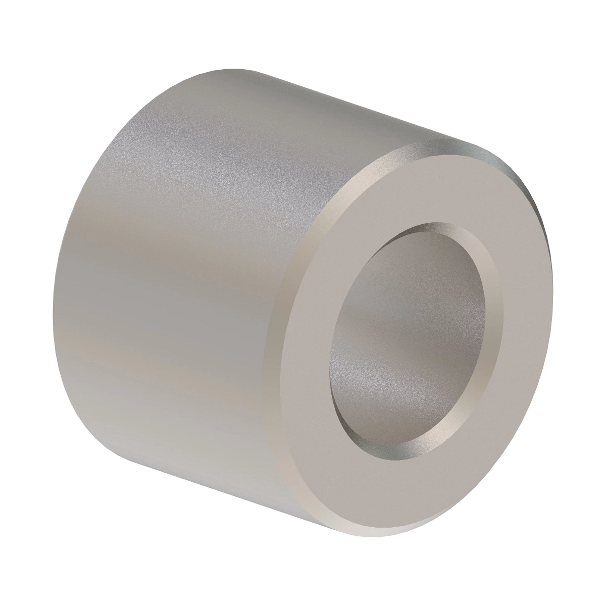 Bushing, (Slack Arm)