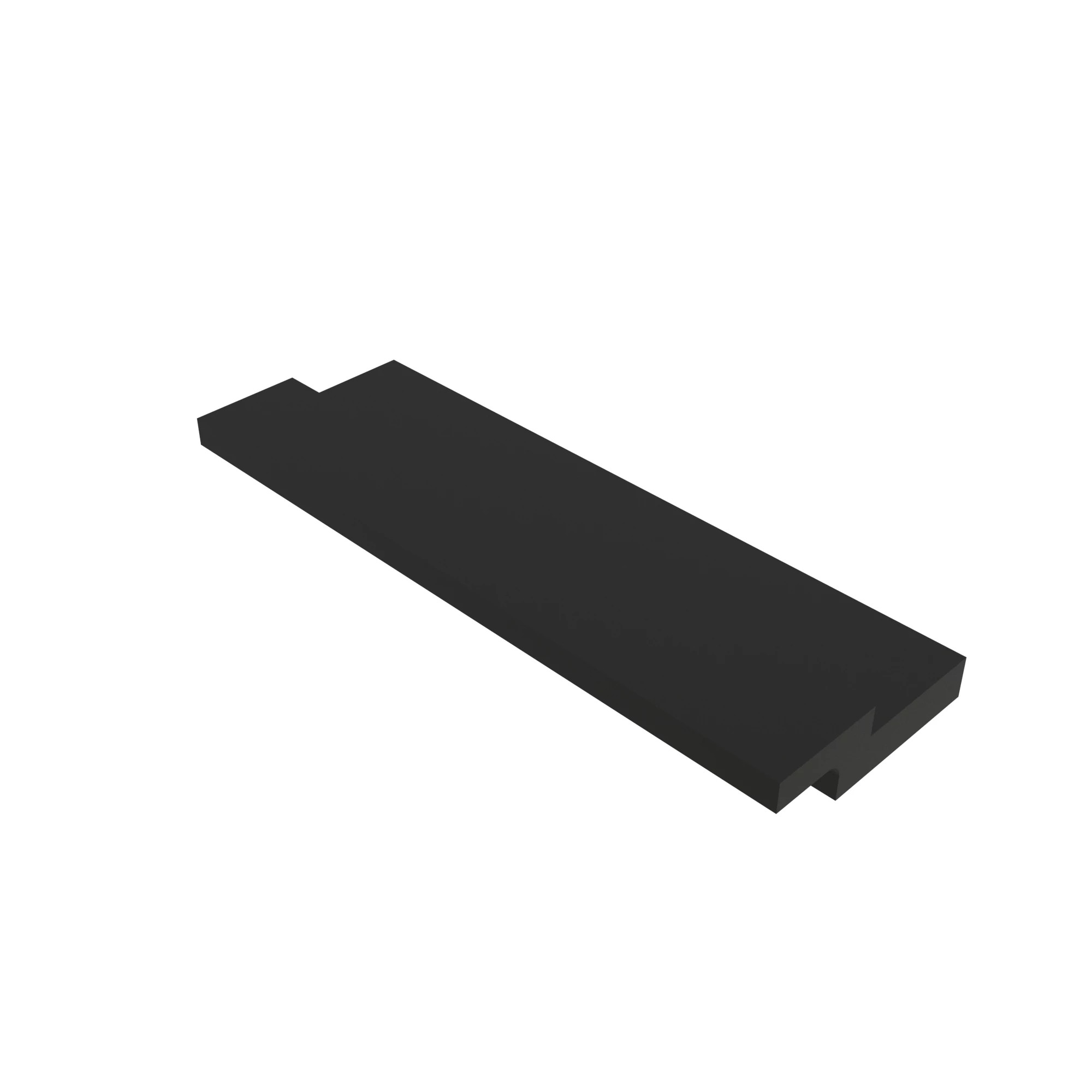 BAFFLE