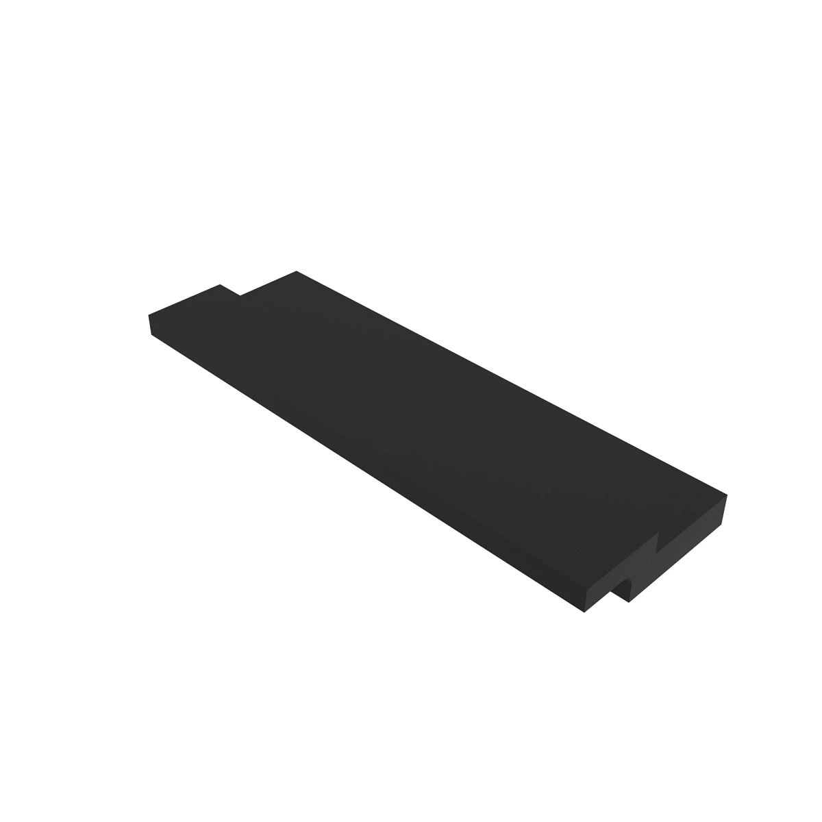 Baffle