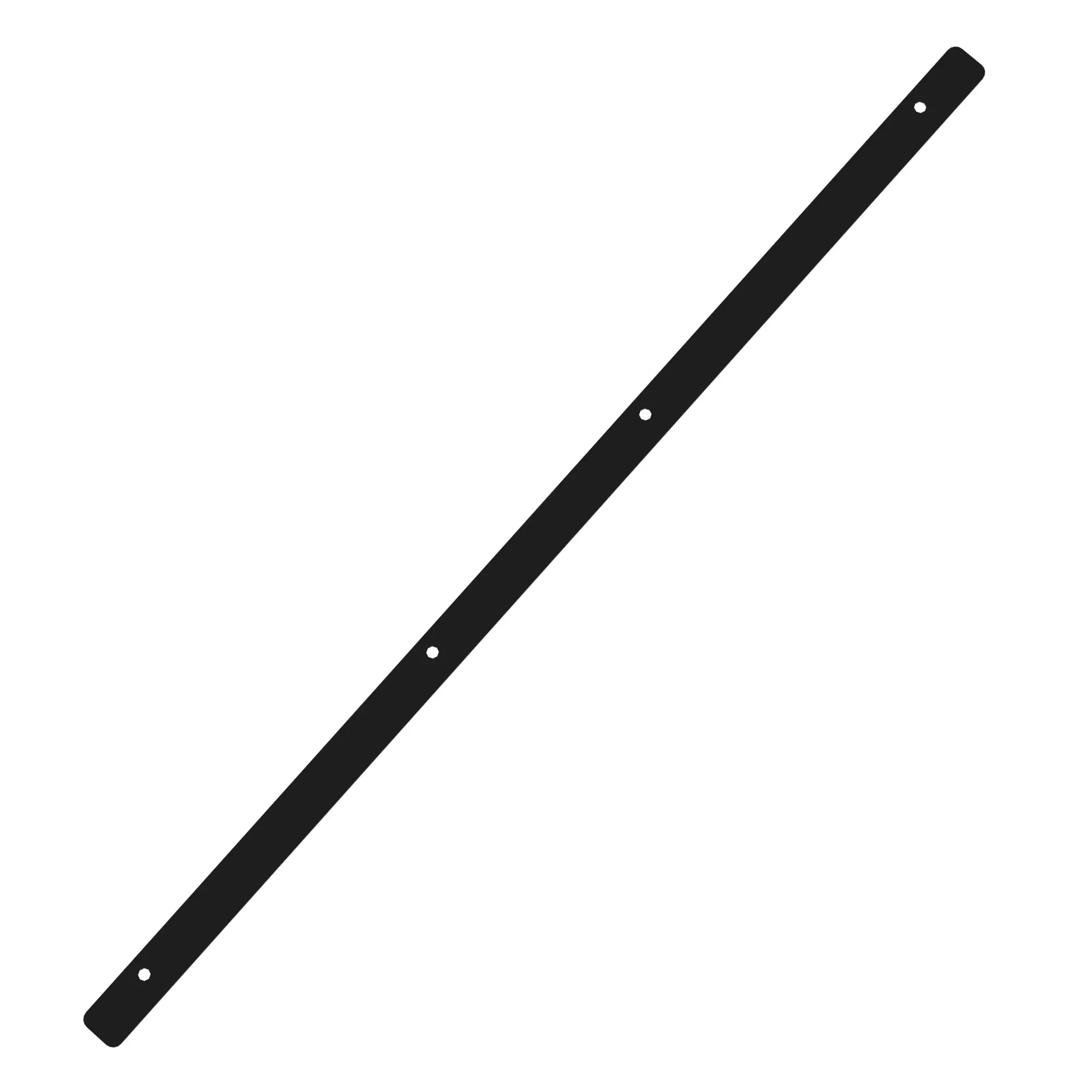 Strap