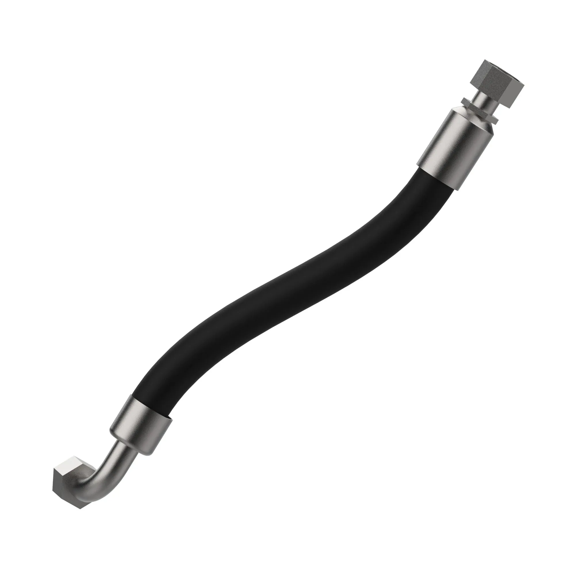 Hydraulic Hose