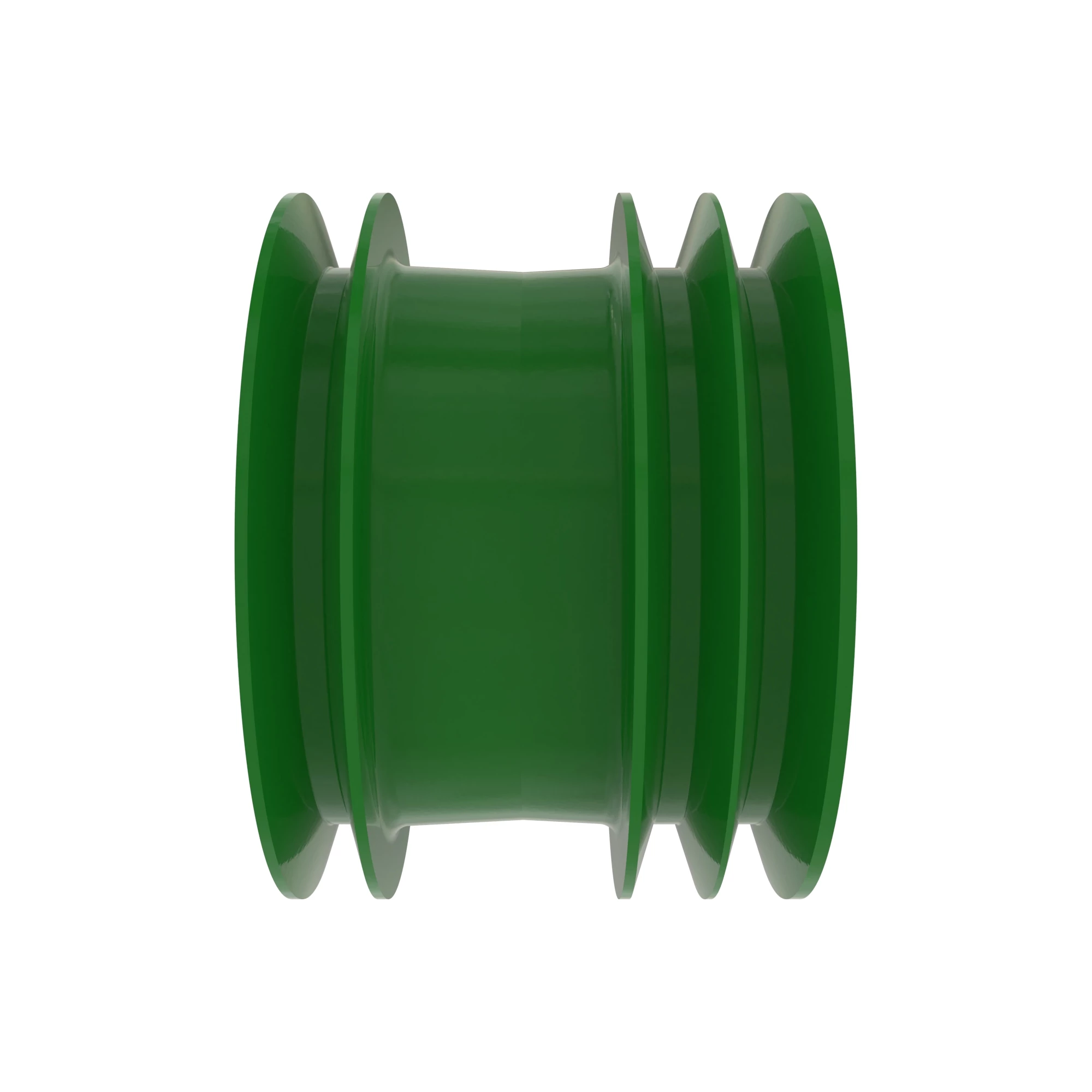 HXE10397: Primary Countershaft Drive Pulley | Shop.Deere.com
