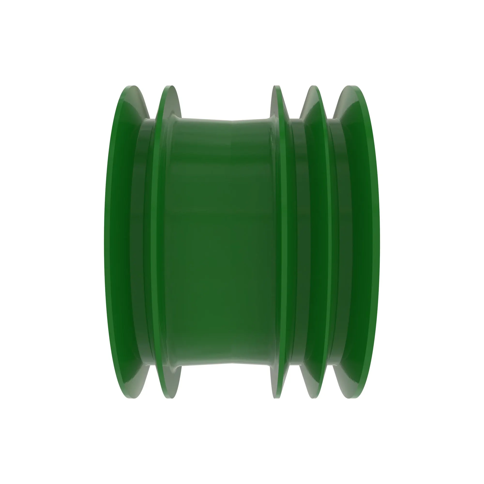 Pulley