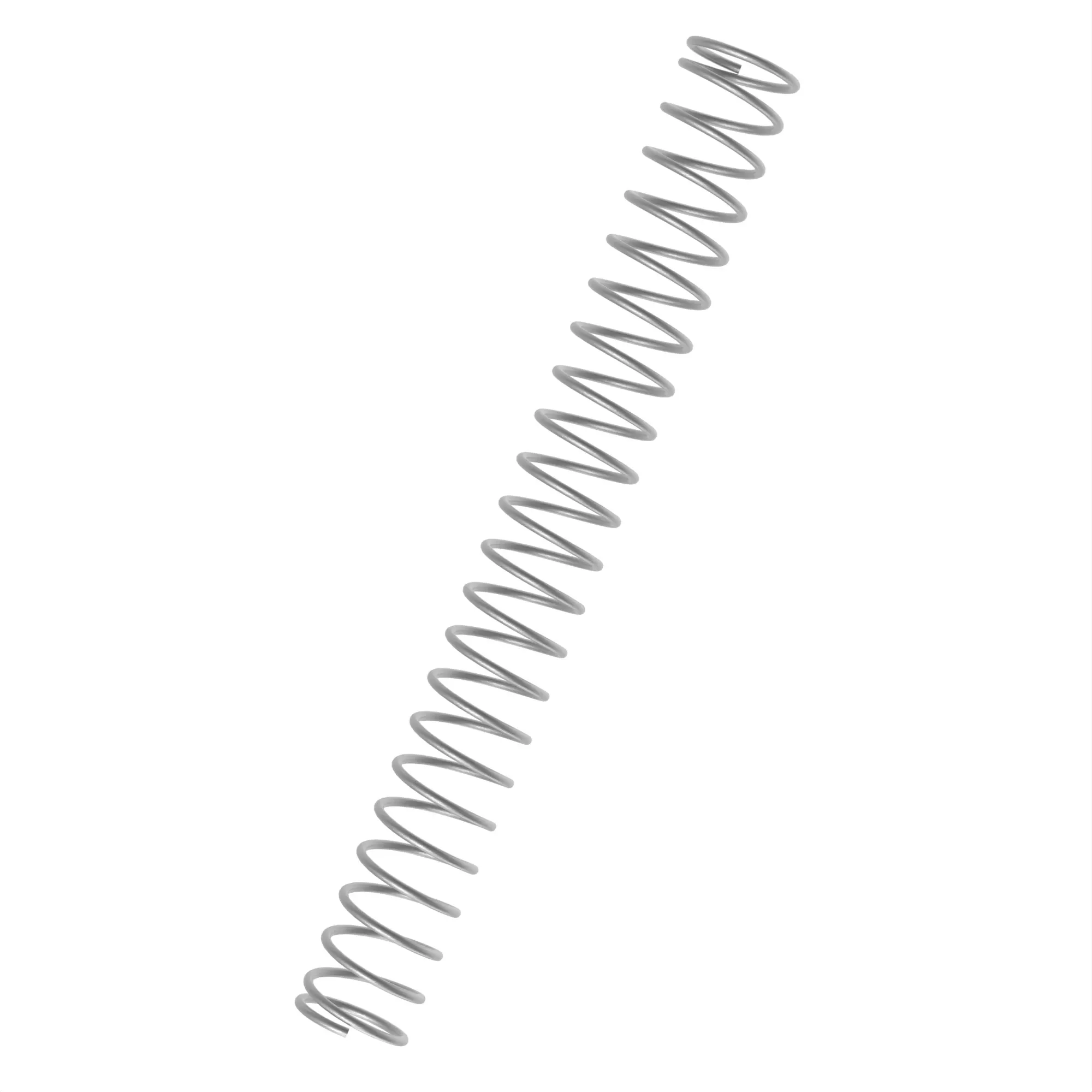 Compression Spring