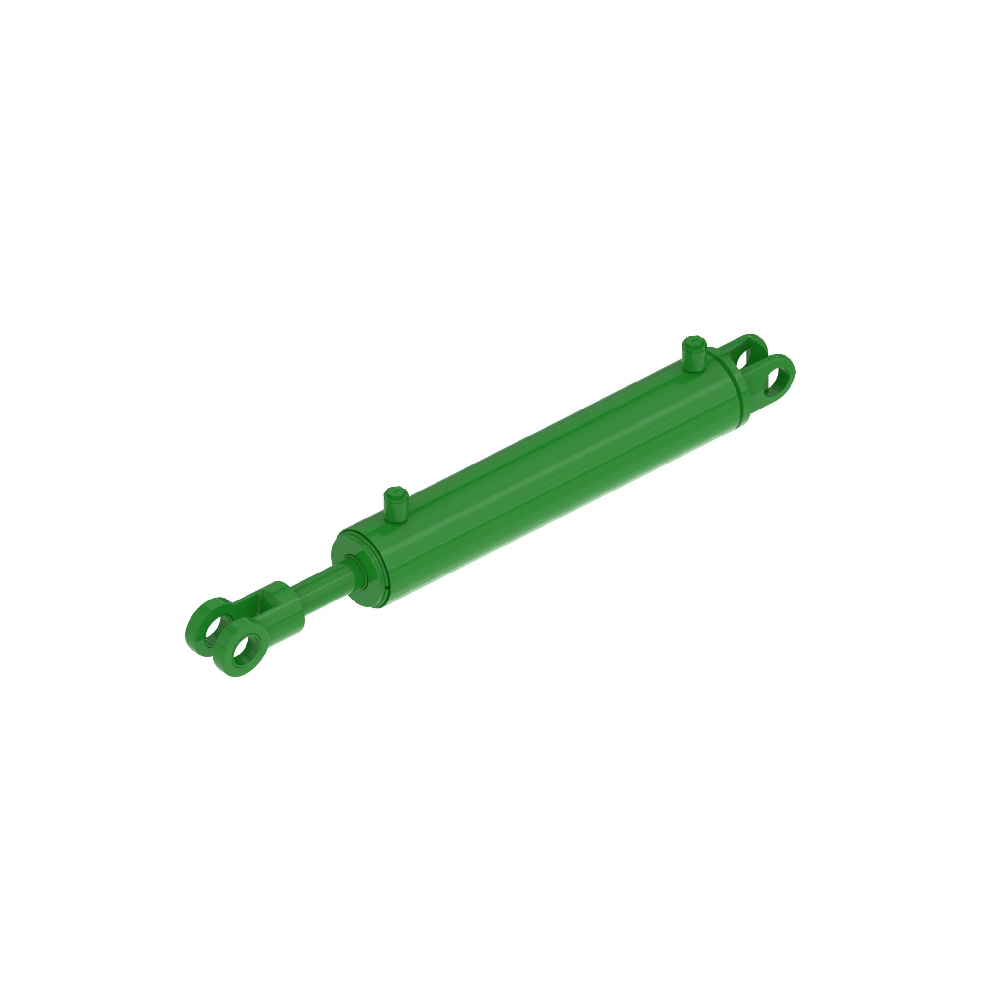 Hydraulic Cylinder