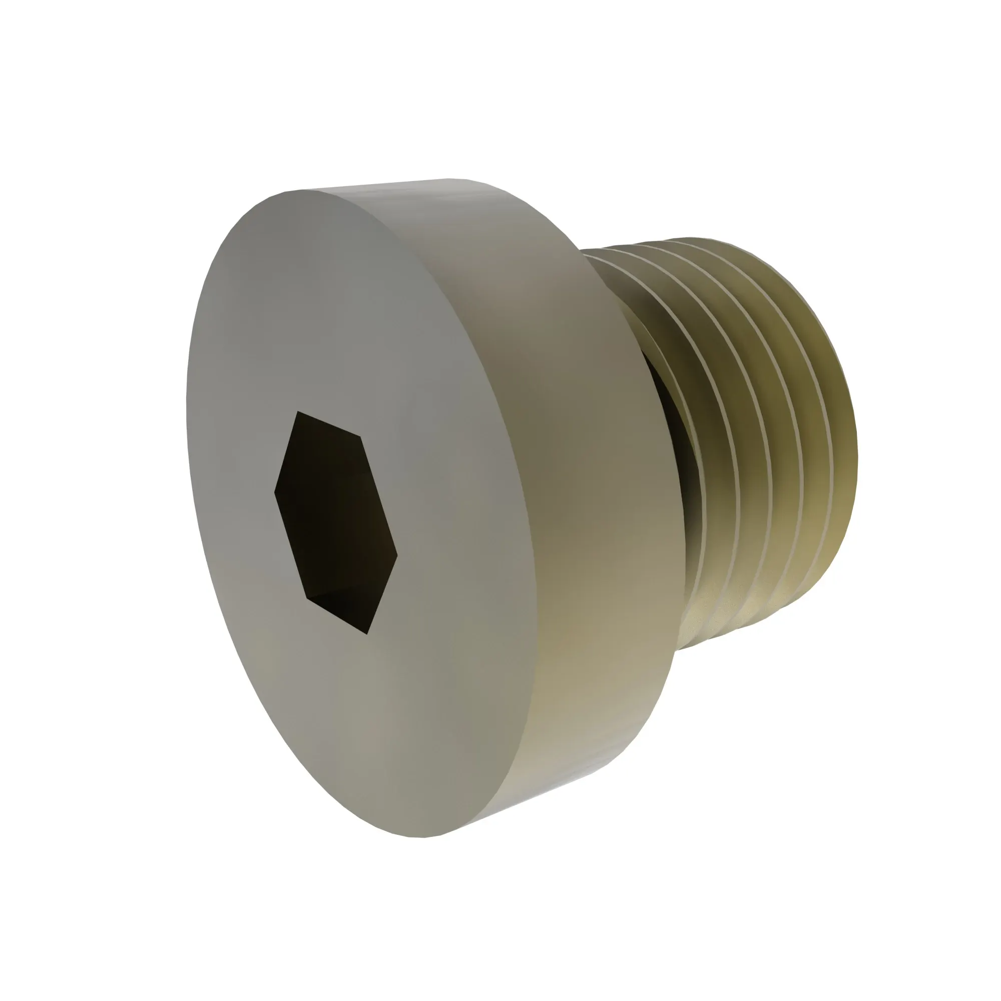 DRAIN PLUG