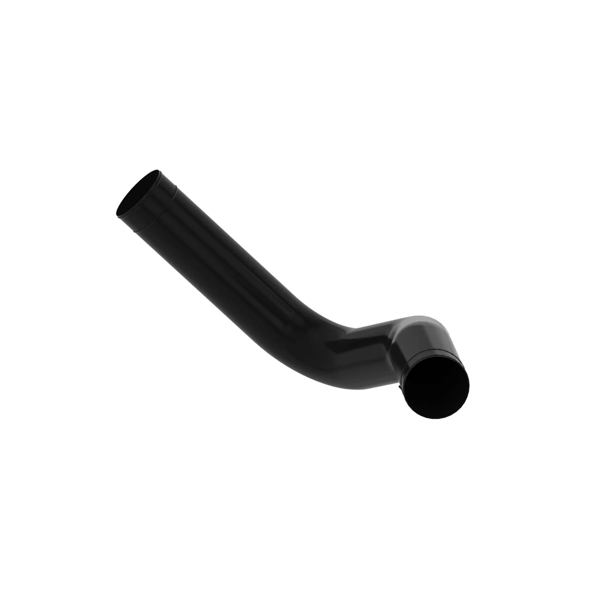 John Deere Air Intake System Pipe - RE265185