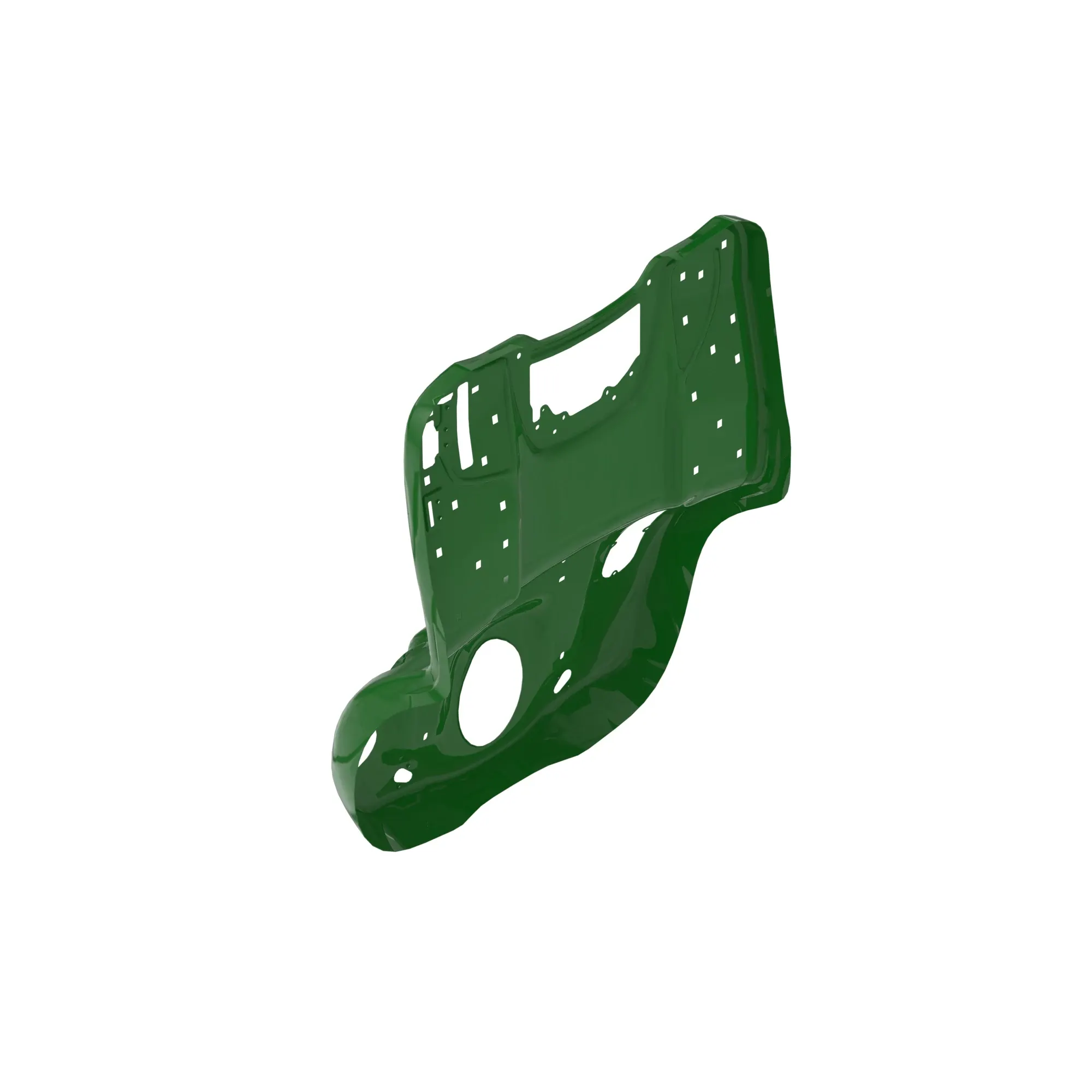fender