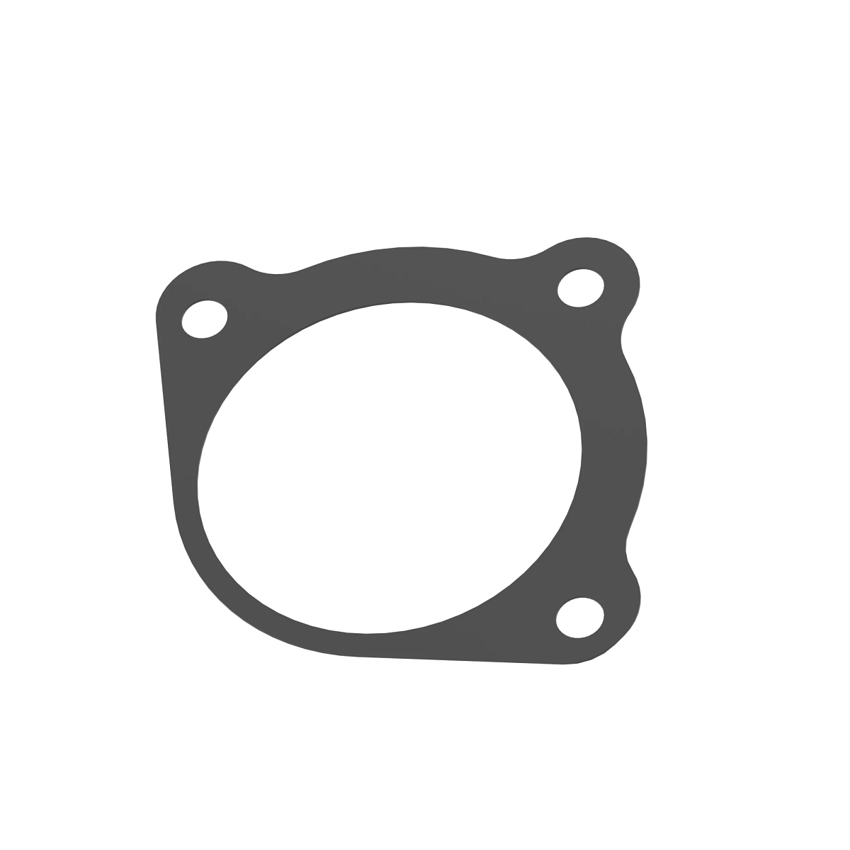 John Deere Starter Gasket - R53108