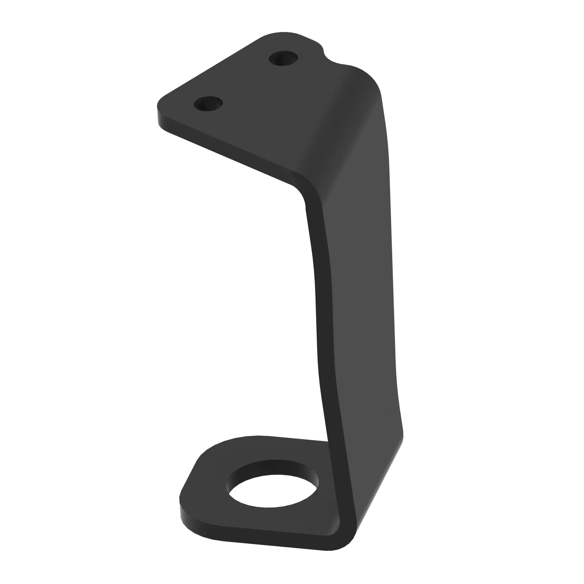 BRACKET, ANGLE, RIGHT
