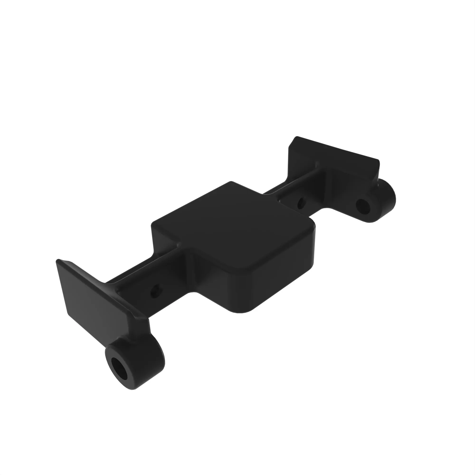 John Deere Hinge - L211192