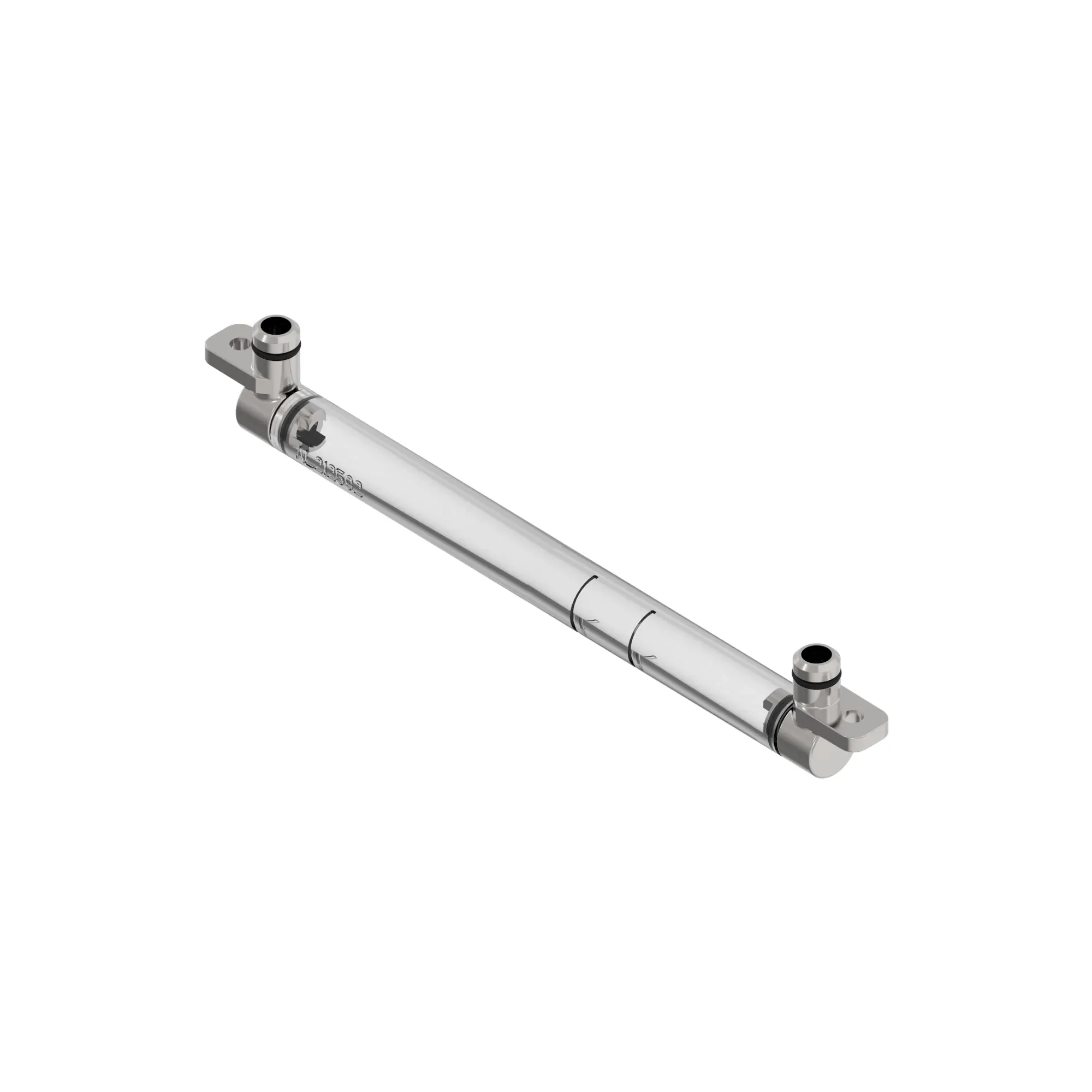 John Deere Gauge - AL212592