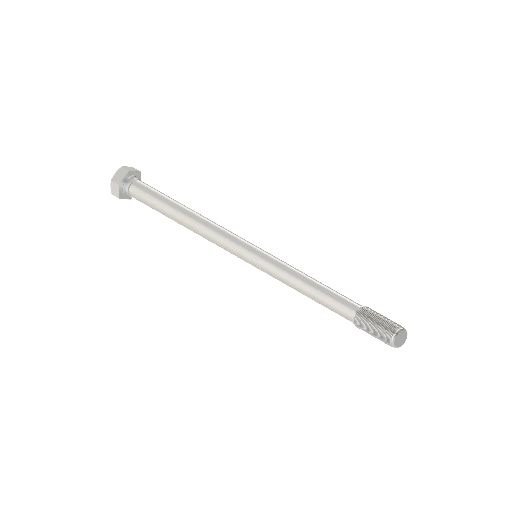 John Deere Shoulder Screw - R42581